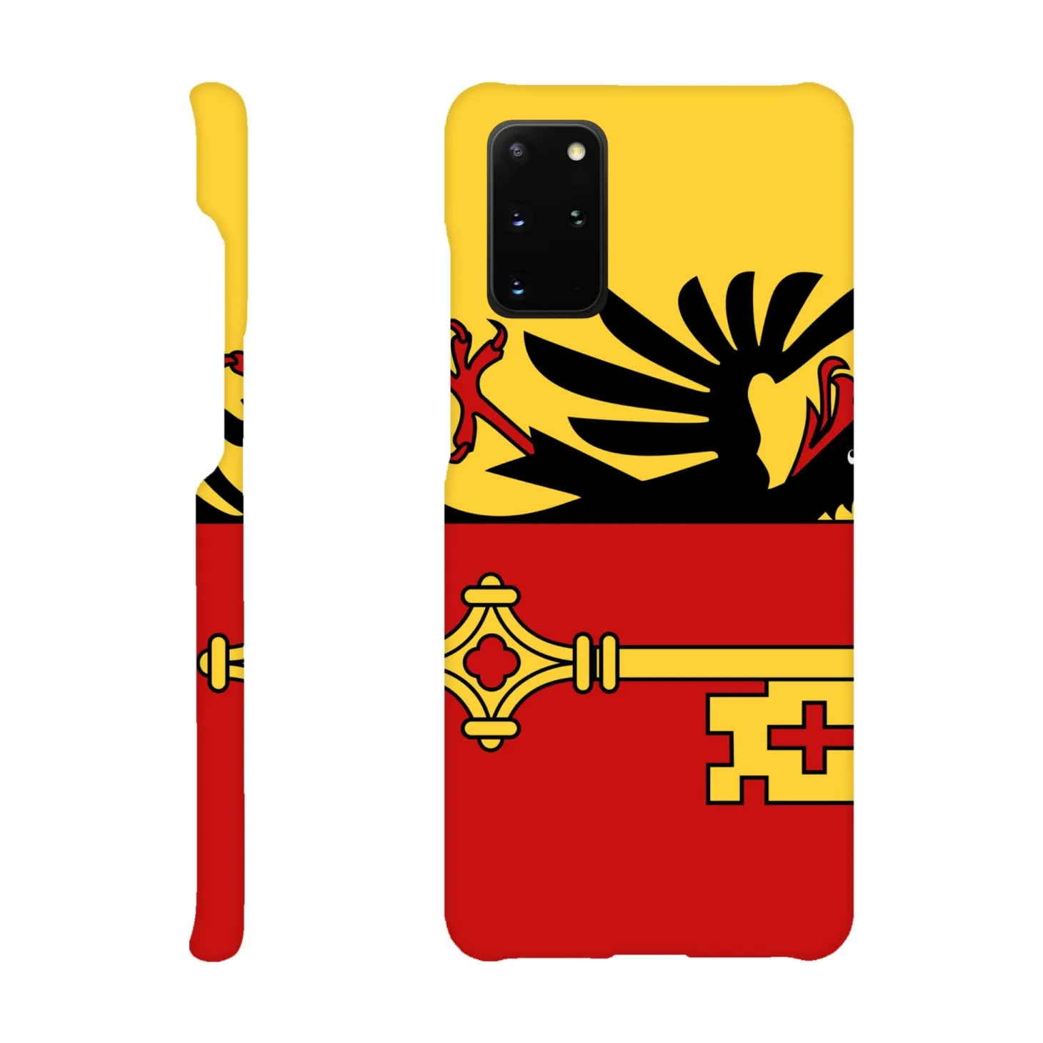 hlle_genf__slim_case_11.webp Hülle Genf - Slim Case