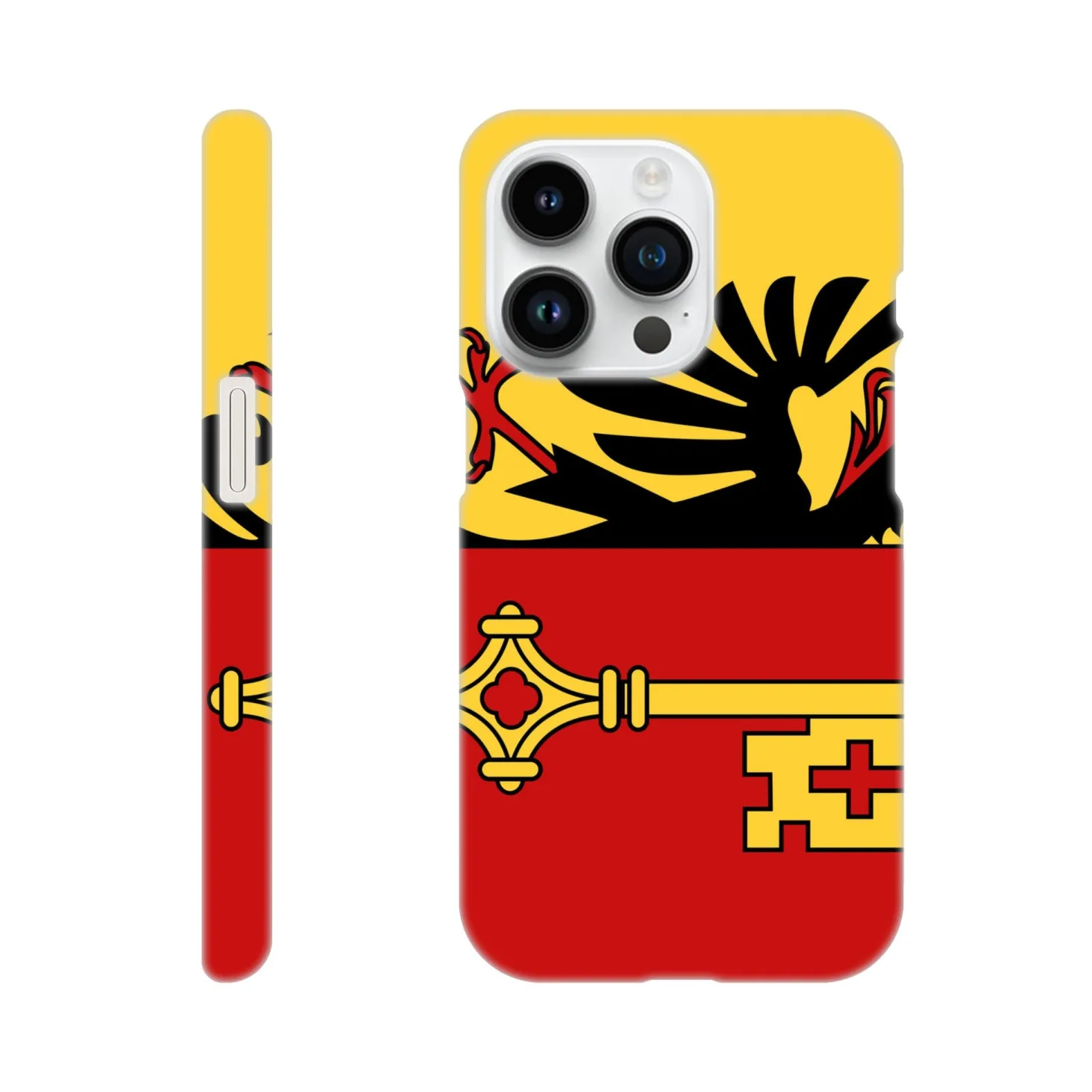 hlle_genf__slim_case_13.webp Hülle Genf - Slim Case