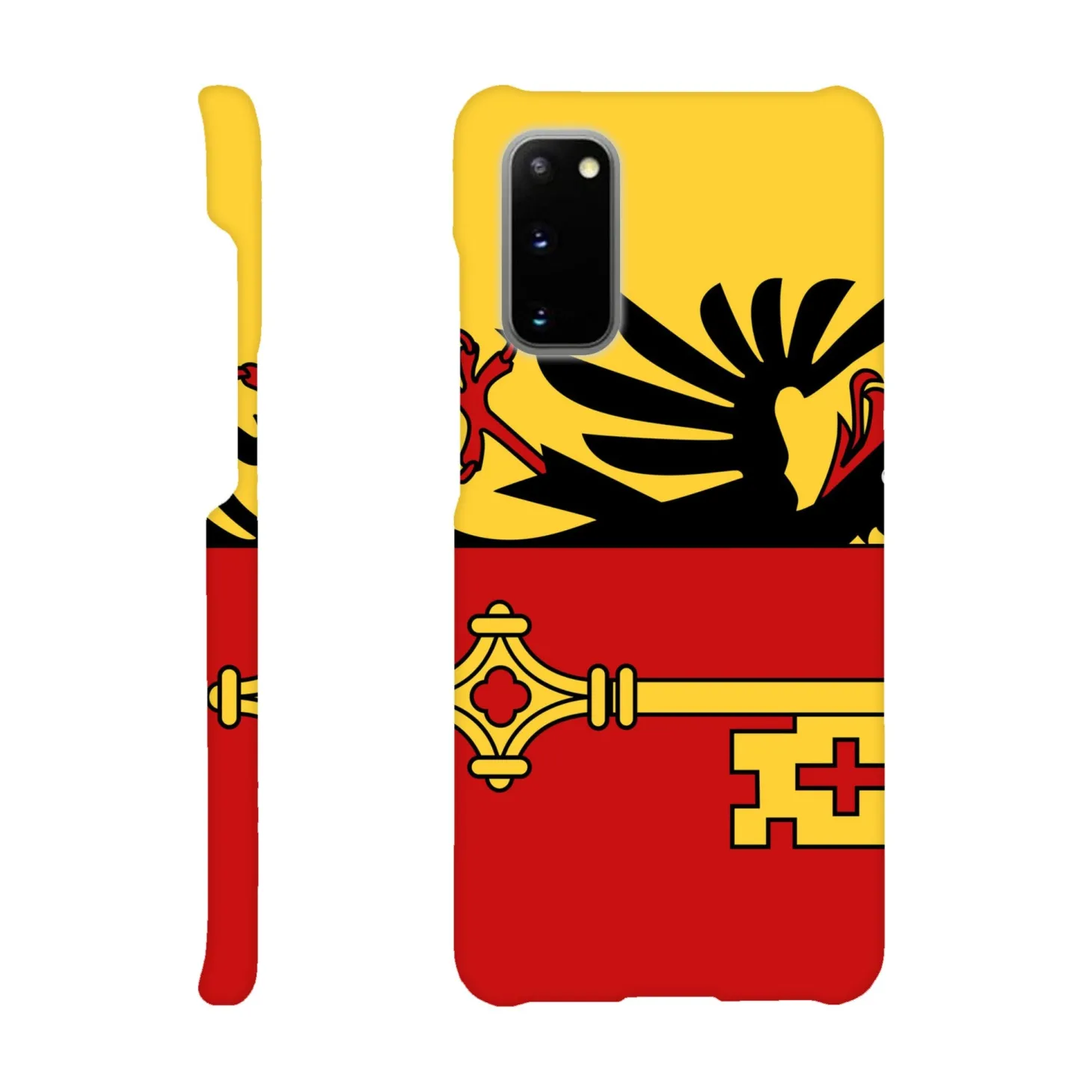 hlle_genf__slim_case_16.webp Hülle Genf - Slim Case