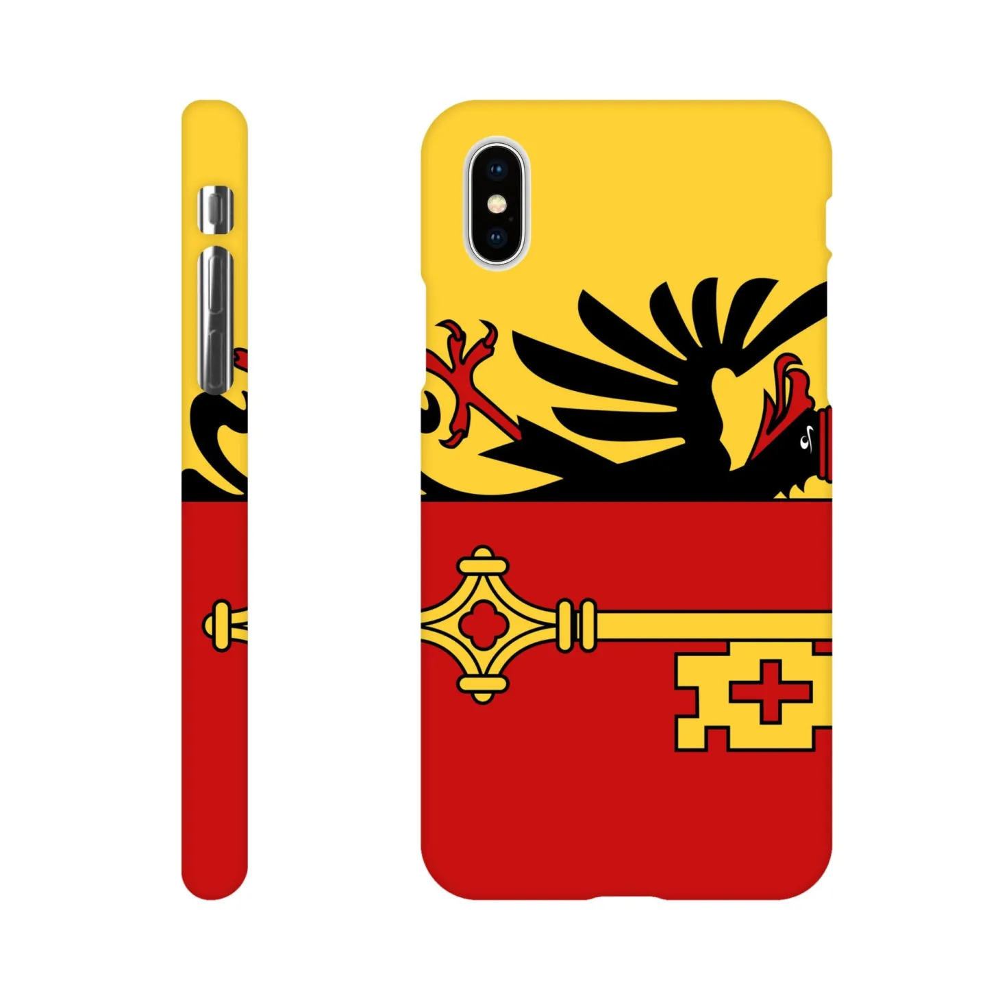 hlle_genf__slim_case_20.webp Hülle Genf - Slim Case