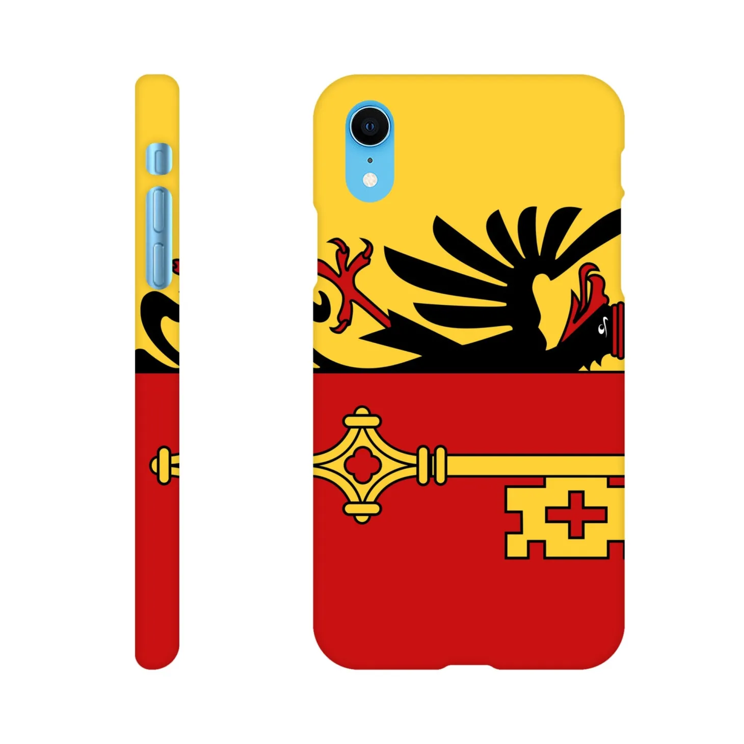 hlle_genf__slim_case_25.webp Hülle Genf - Slim Case