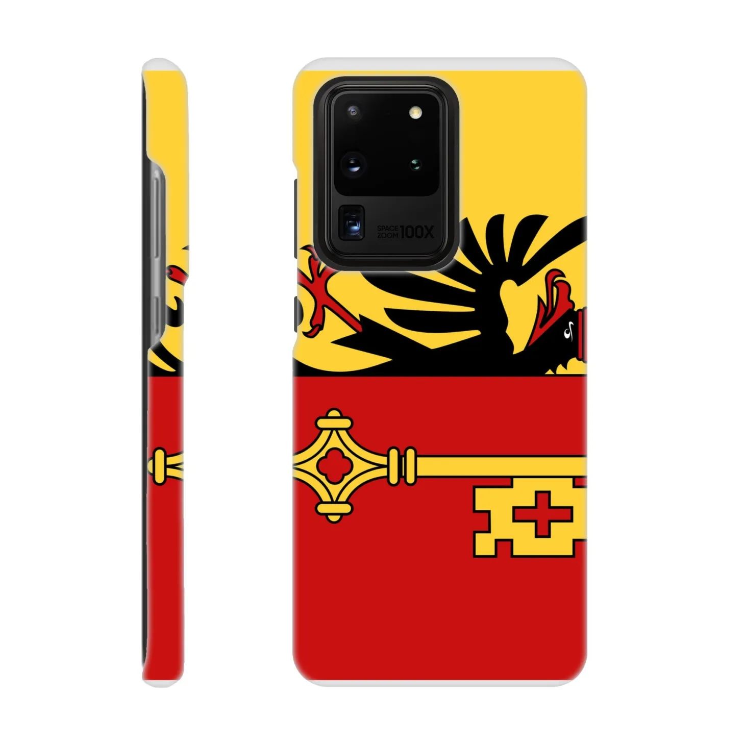 hlle_genf__slim_case_26.webp Hülle Genf - Slim Case