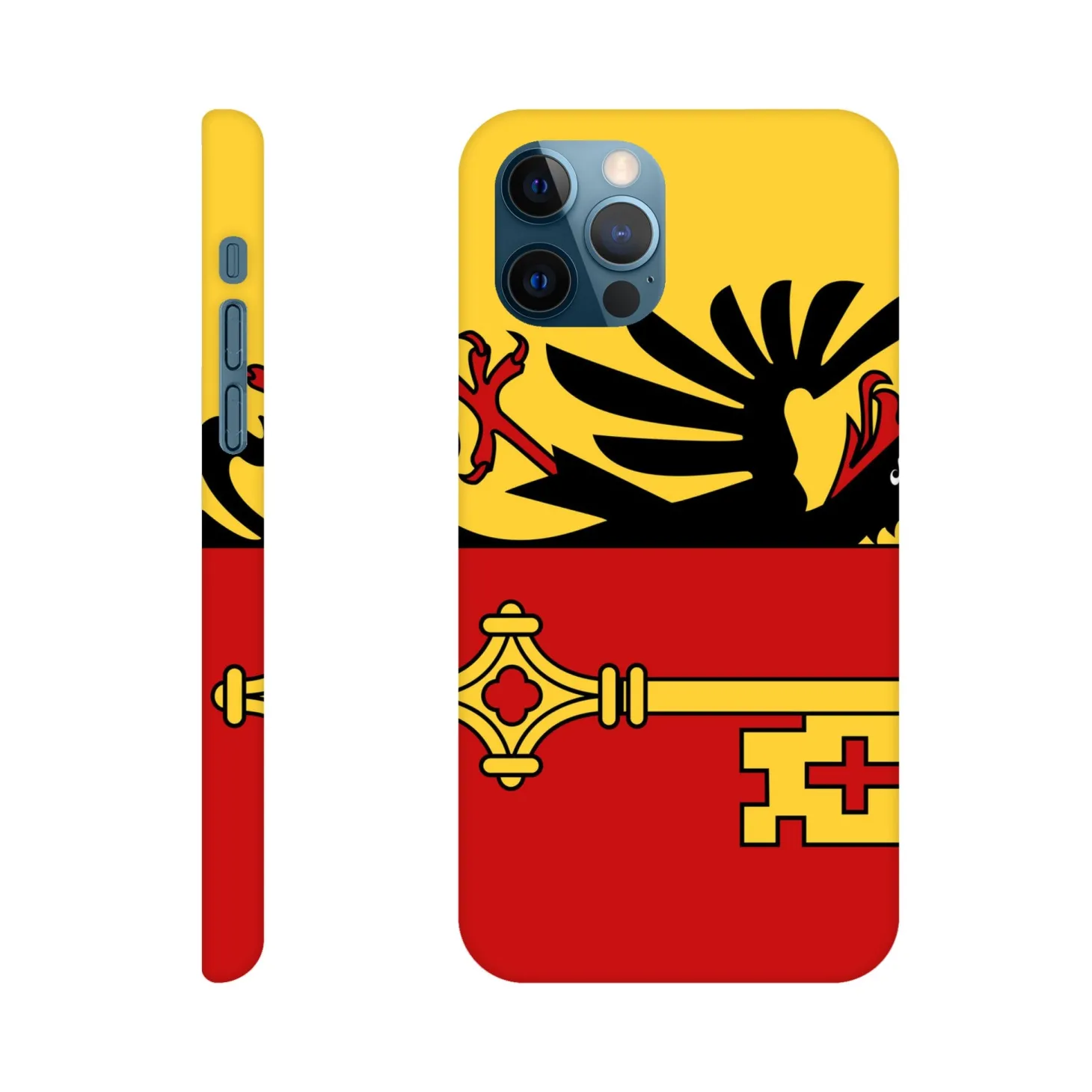 hlle_genf__slim_case_27.webp Hülle Genf - Slim Case