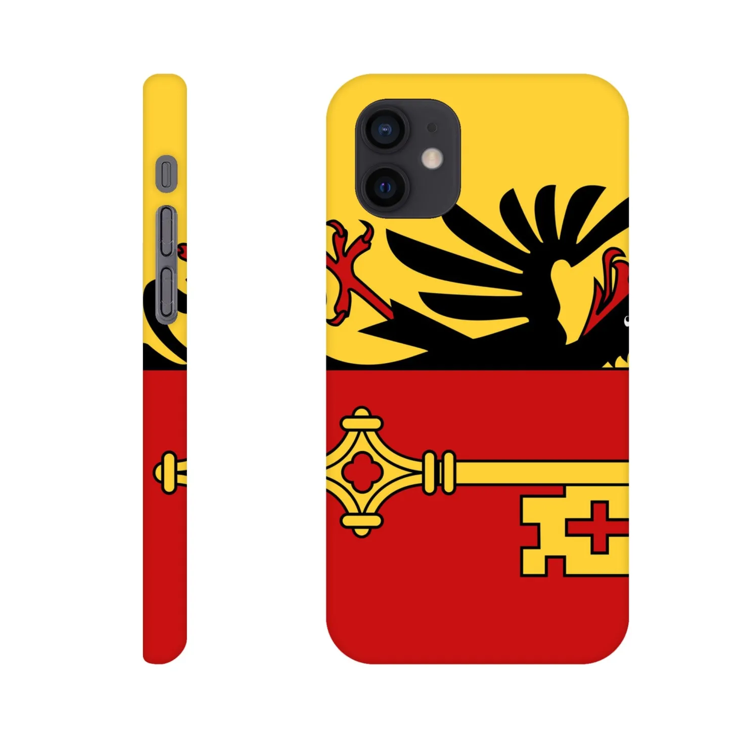 hlle_genf__slim_case_30.webp Hülle Genf - Slim Case