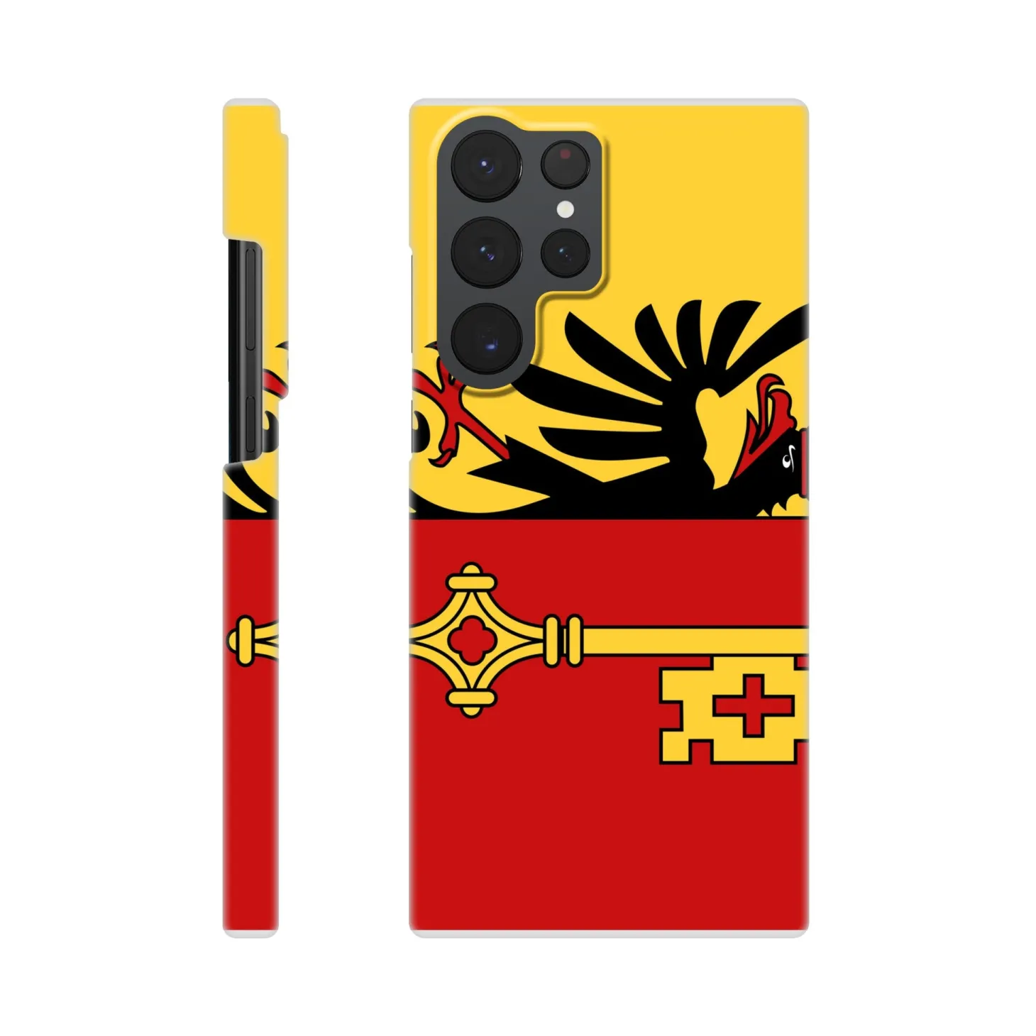 hlle_genf__slim_case_4.webp Hülle Genf - Slim Case