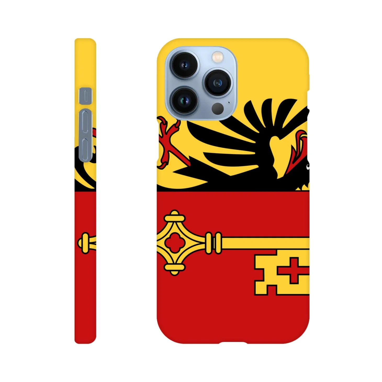 hlle_genf__slim_case_6.webp Hülle Genf - Slim Case