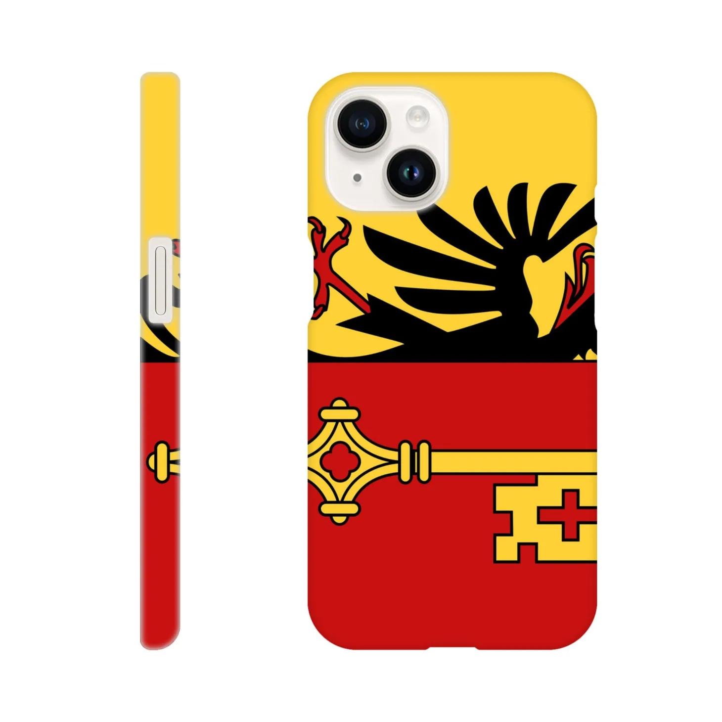 hlle_genf__slim_case_9.webp Hülle Genf - Slim Case