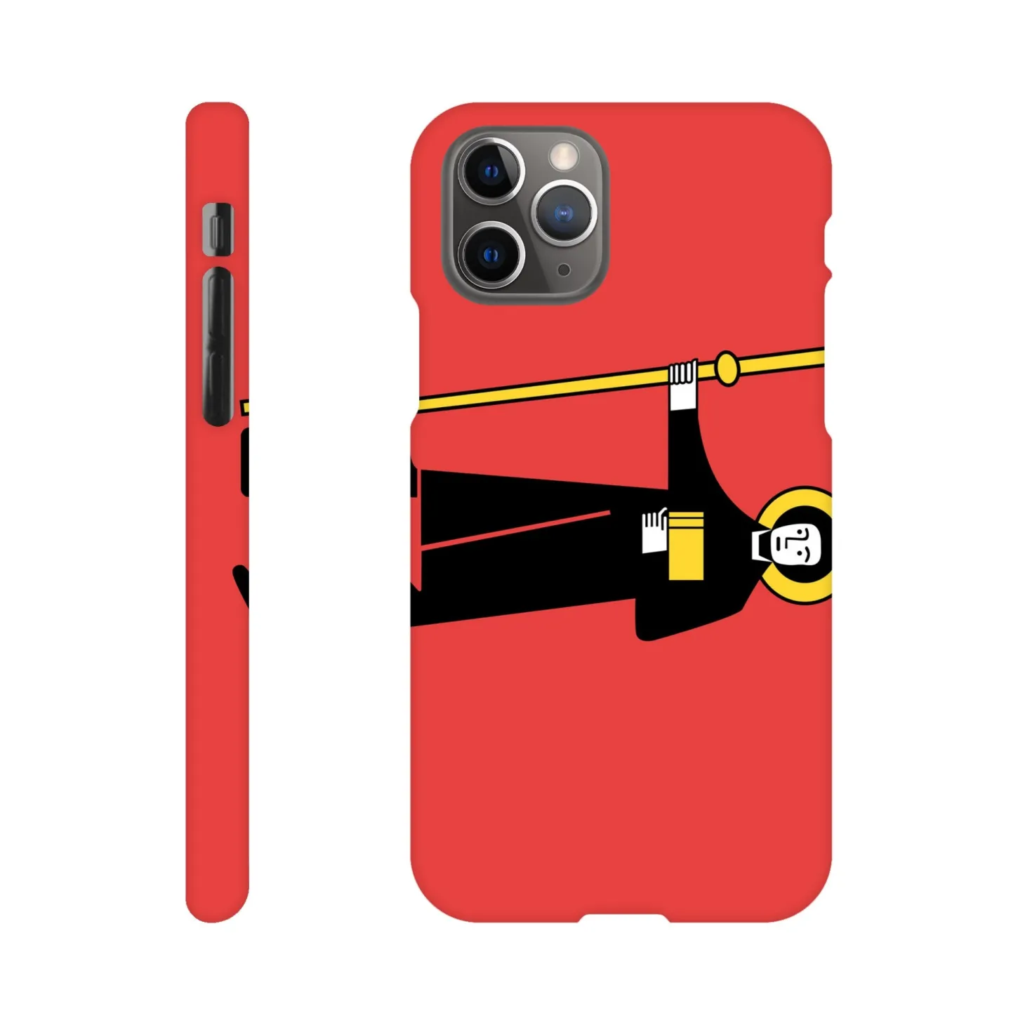 hlle_glarus__slim_case_10.webp Hülle Glarus - Slim Case