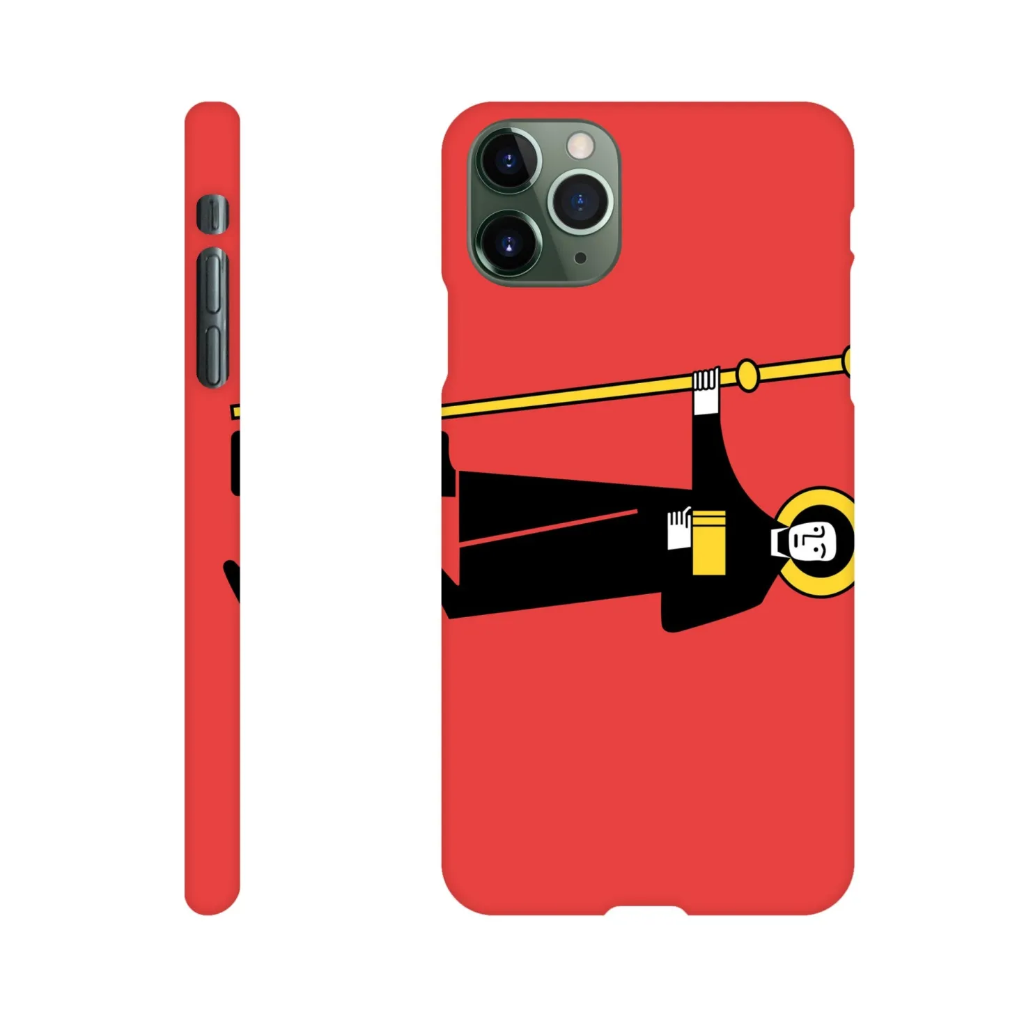 hlle_glarus__slim_case_11.webp Hülle Glarus - Slim Case
