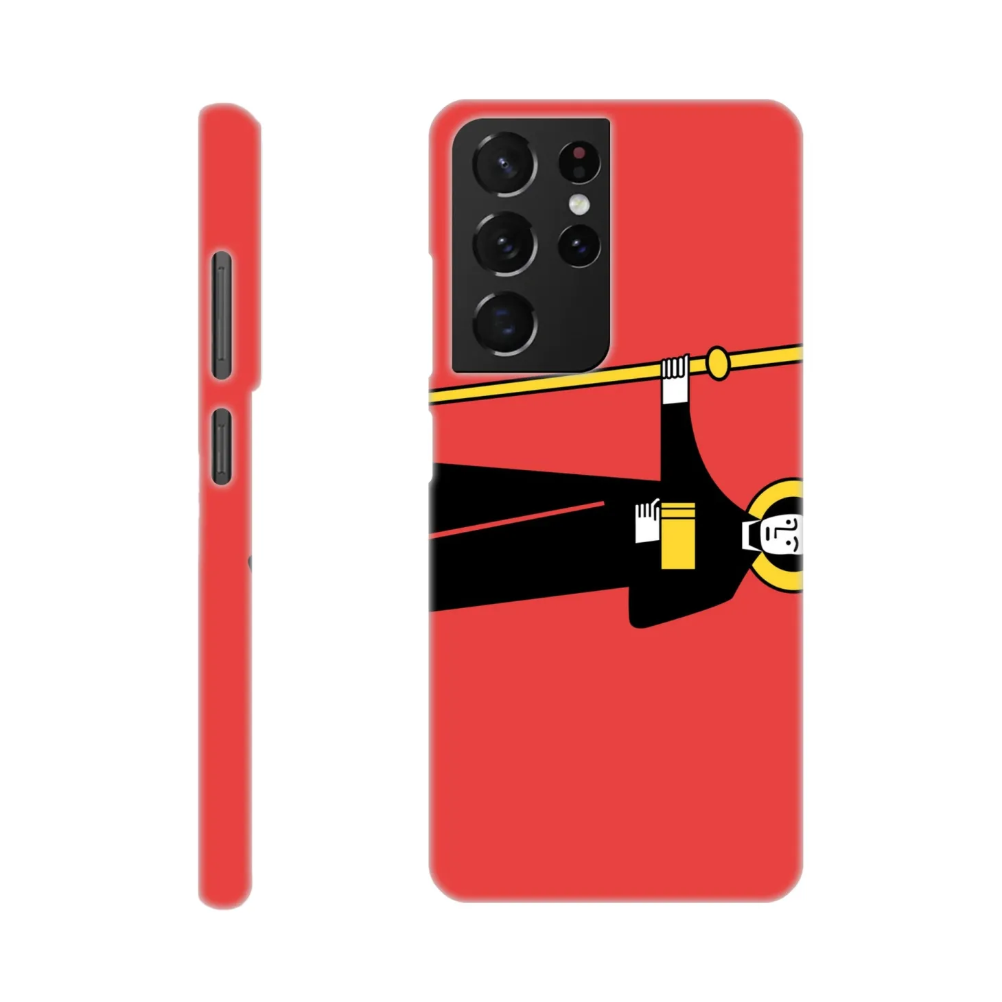 hlle_glarus__slim_case_15.webp Hülle Glarus - Slim Case