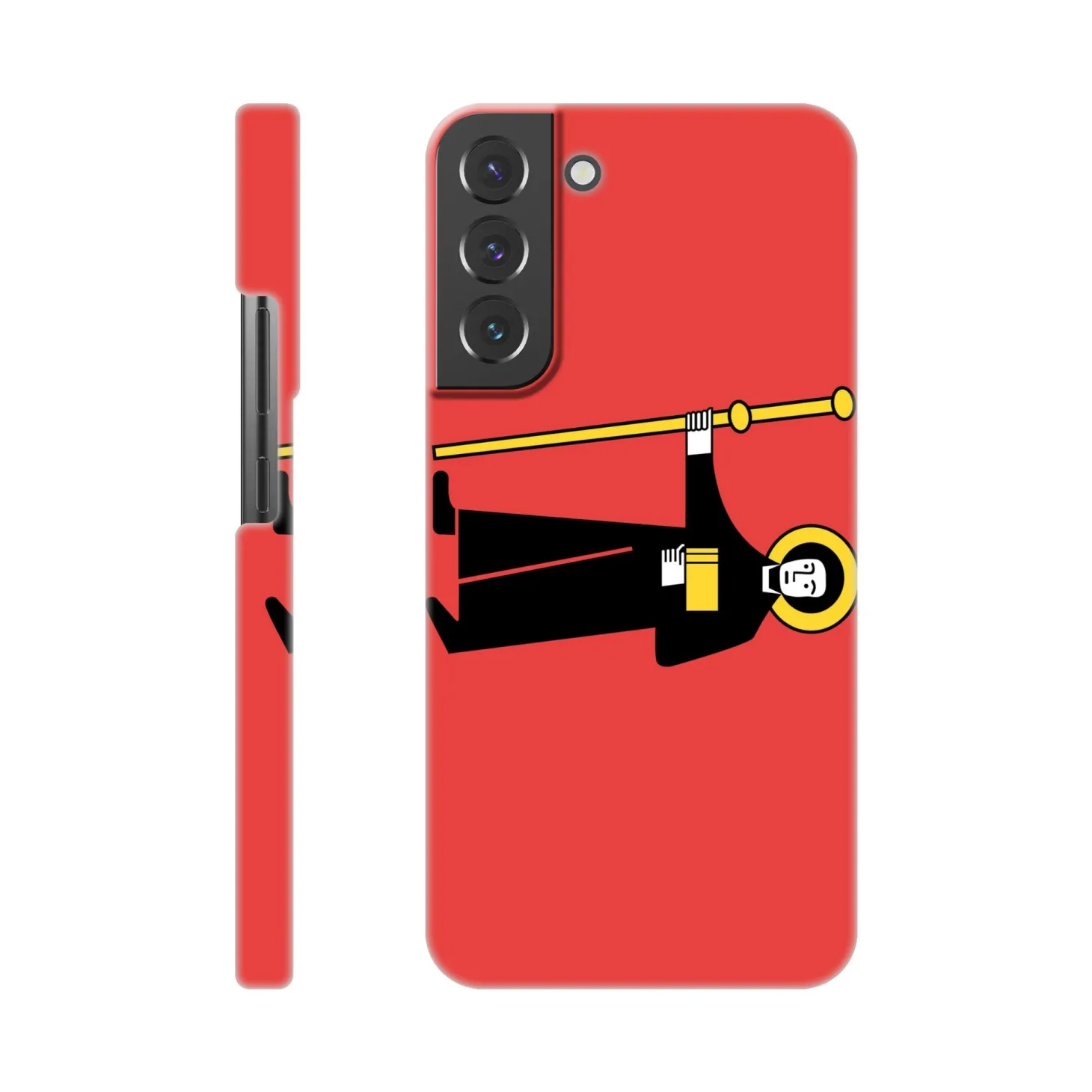 hlle_glarus__slim_case_16.webp Hülle Glarus - Slim Case