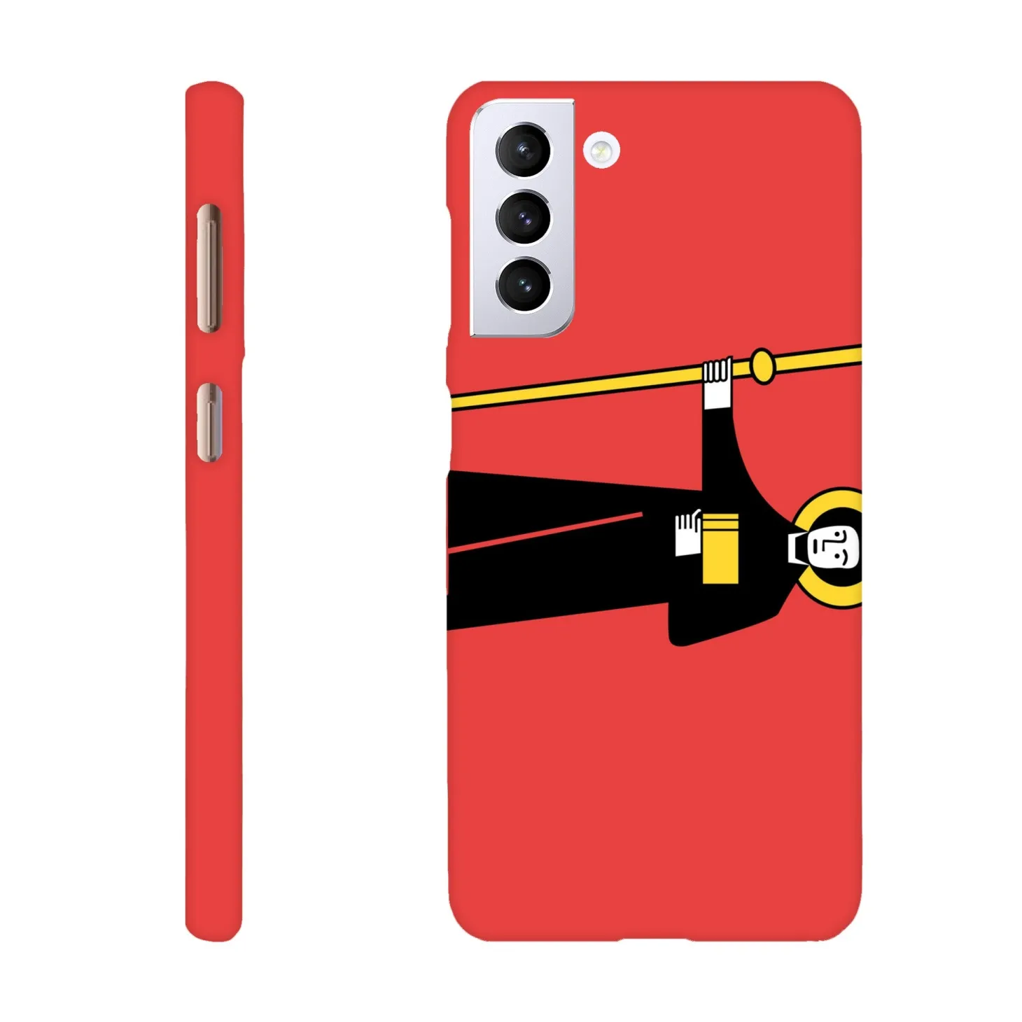 hlle_glarus__slim_case_17.webp Hülle Glarus - Slim Case