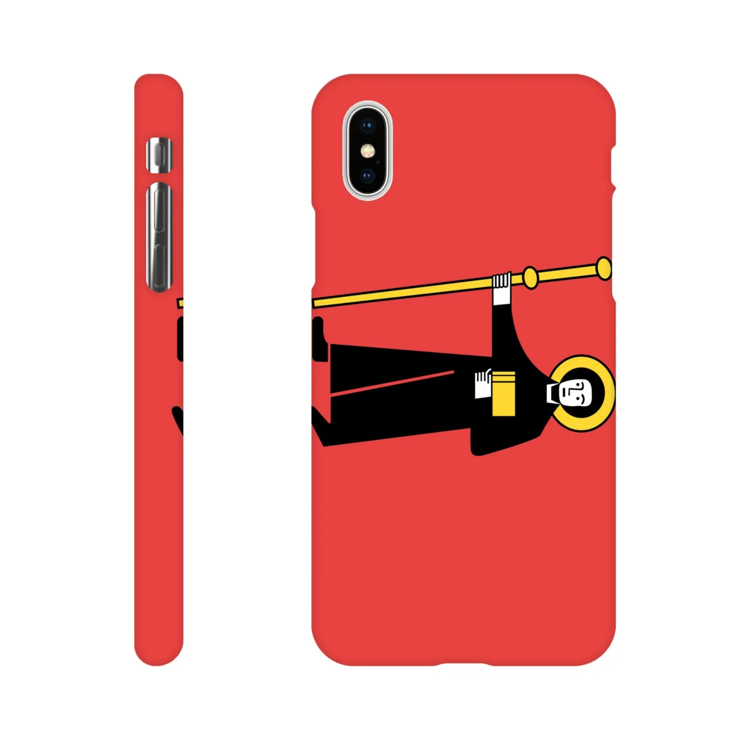 hlle_glarus__slim_case_18.webp Hülle Glarus - Slim Case