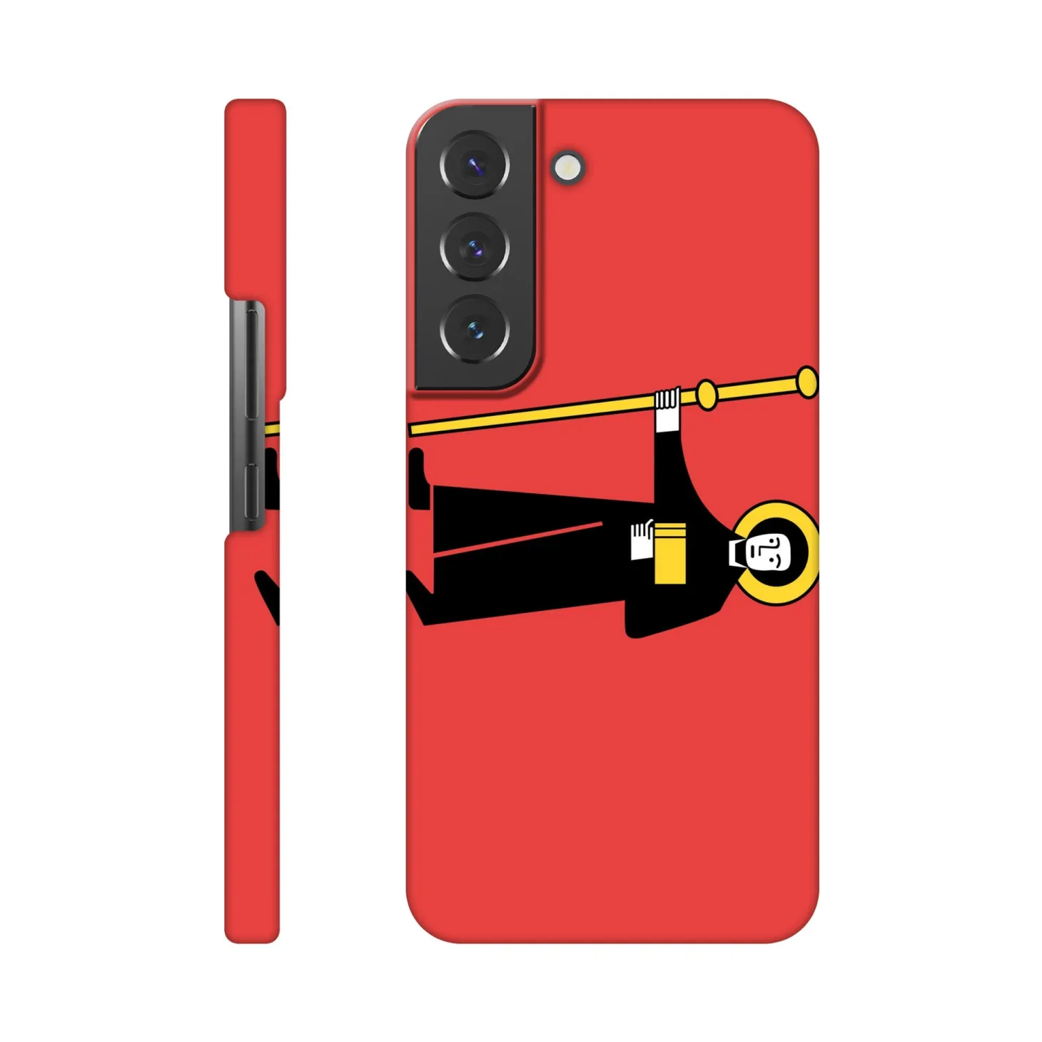 hlle_glarus__slim_case_20.webp Hülle Glarus - Slim Case