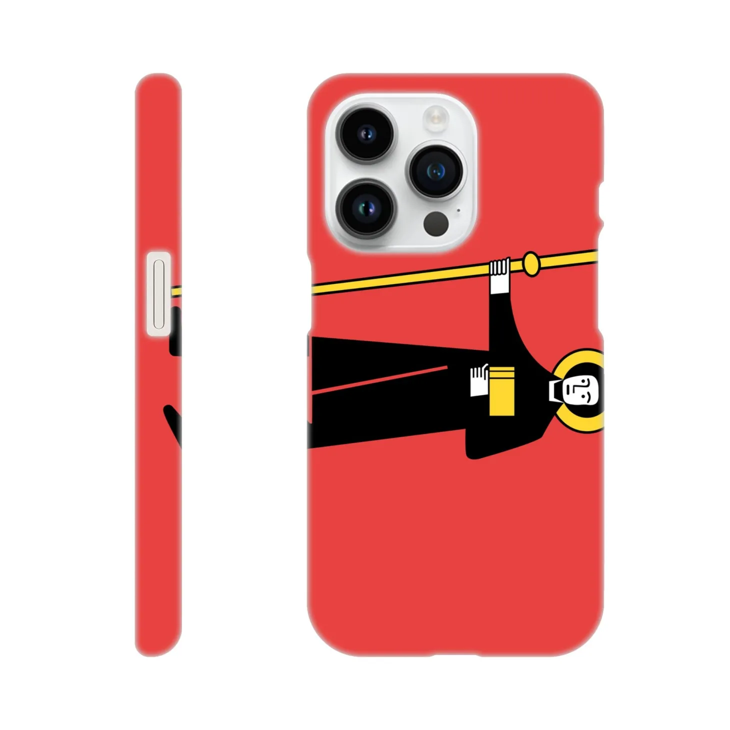 hlle_glarus__slim_case_22.webp Hülle Glarus - Slim Case