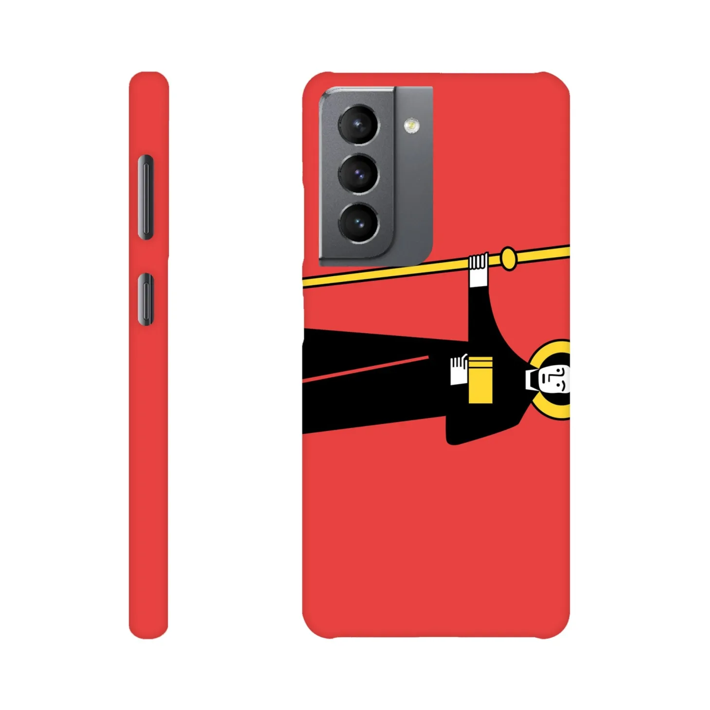 hlle_glarus__slim_case_25.webp Hülle Glarus - Slim Case