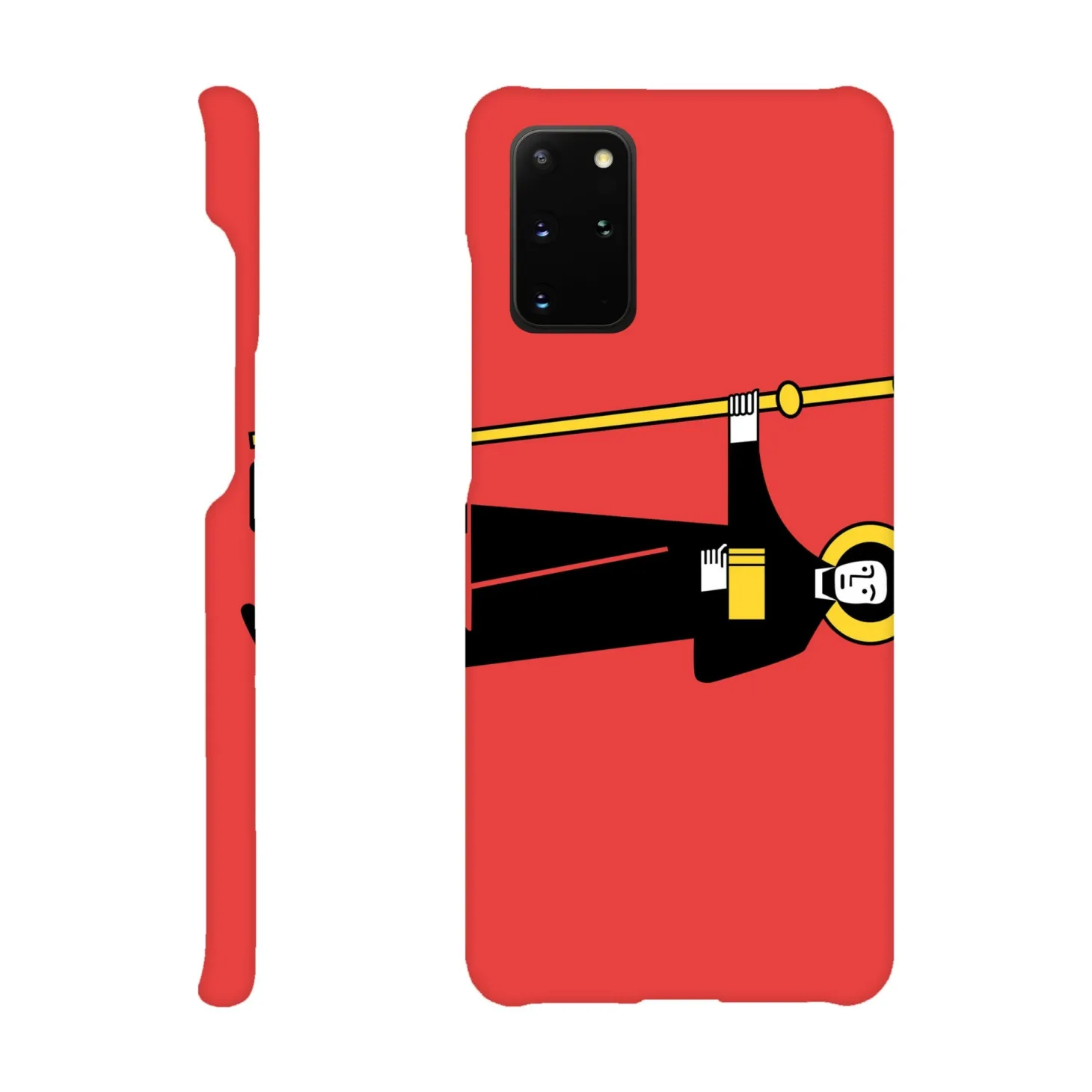 hlle_glarus__slim_case_26.webp Hülle Glarus - Slim Case