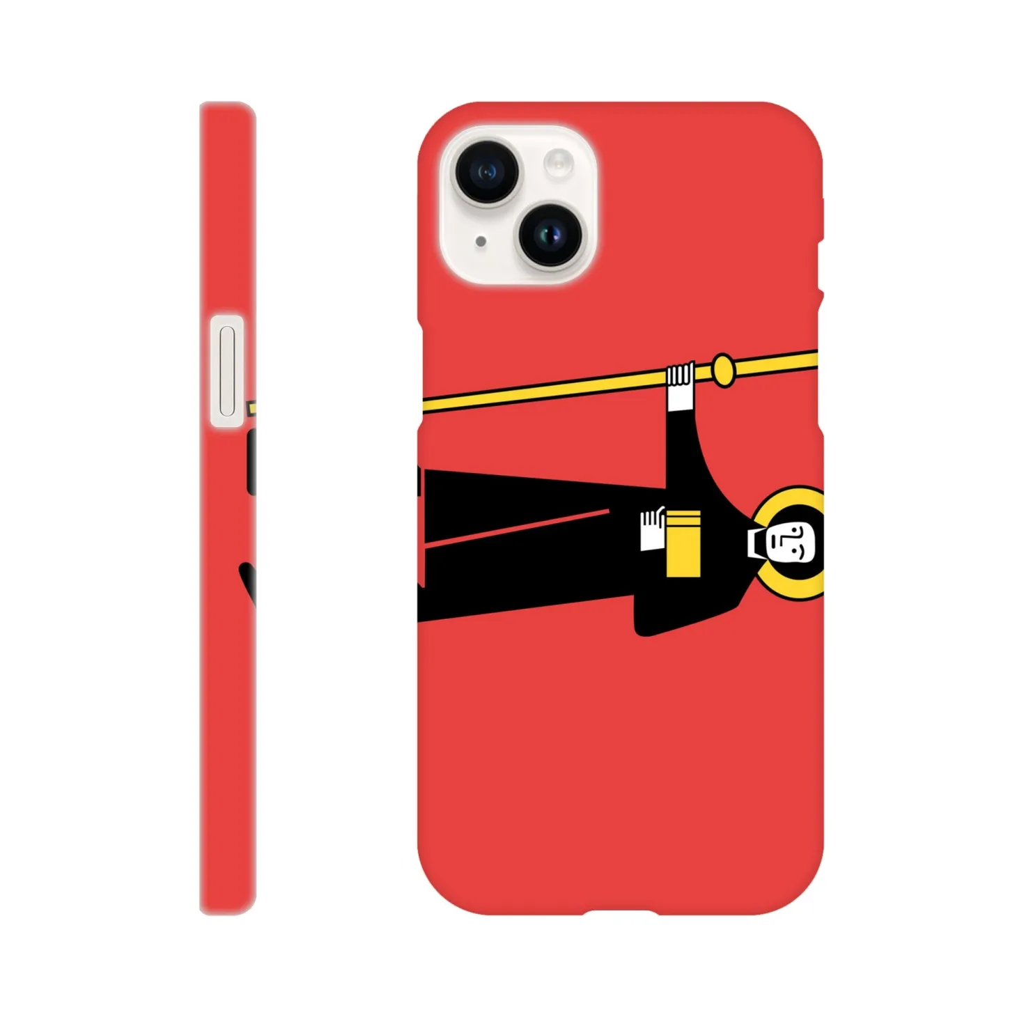 hlle_glarus__slim_case_27.webp Hülle Glarus - Slim Case