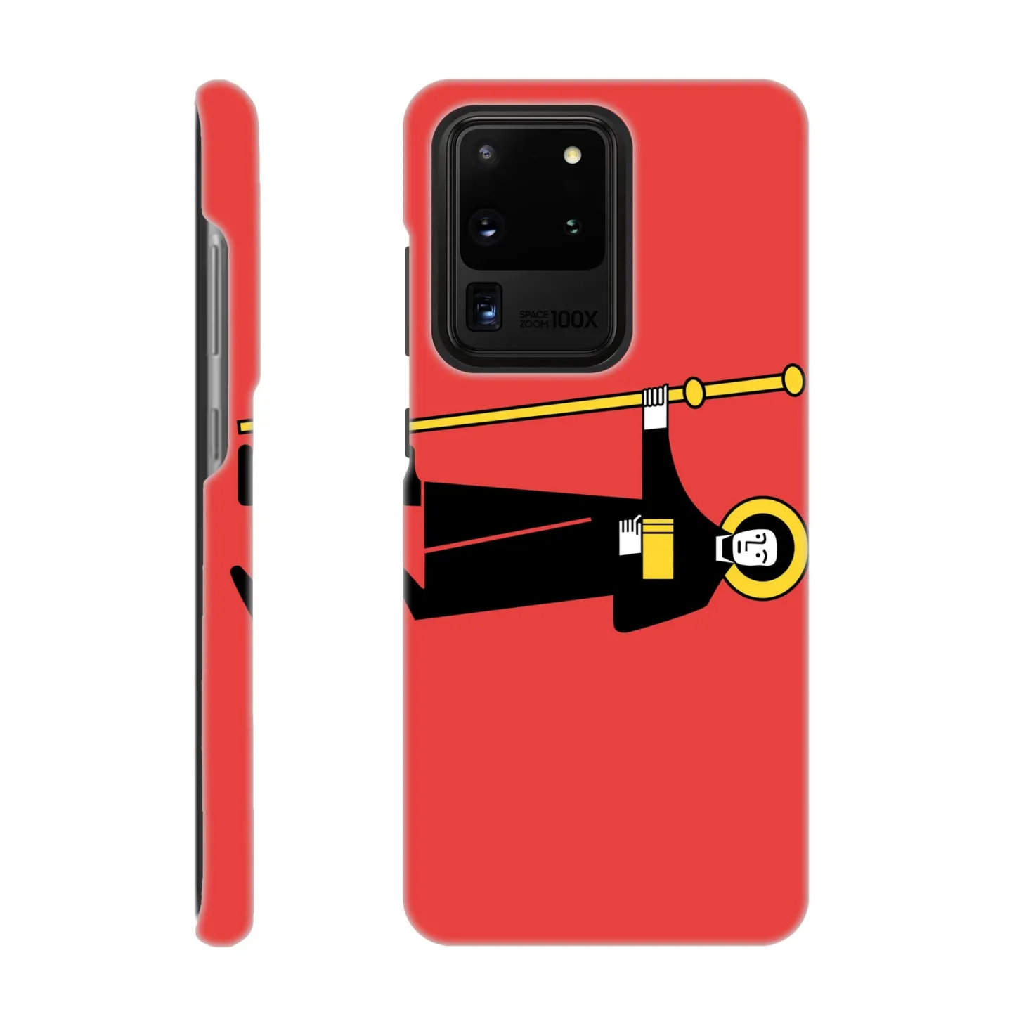 hlle_glarus__slim_case_28.webp Hülle Glarus - Slim Case