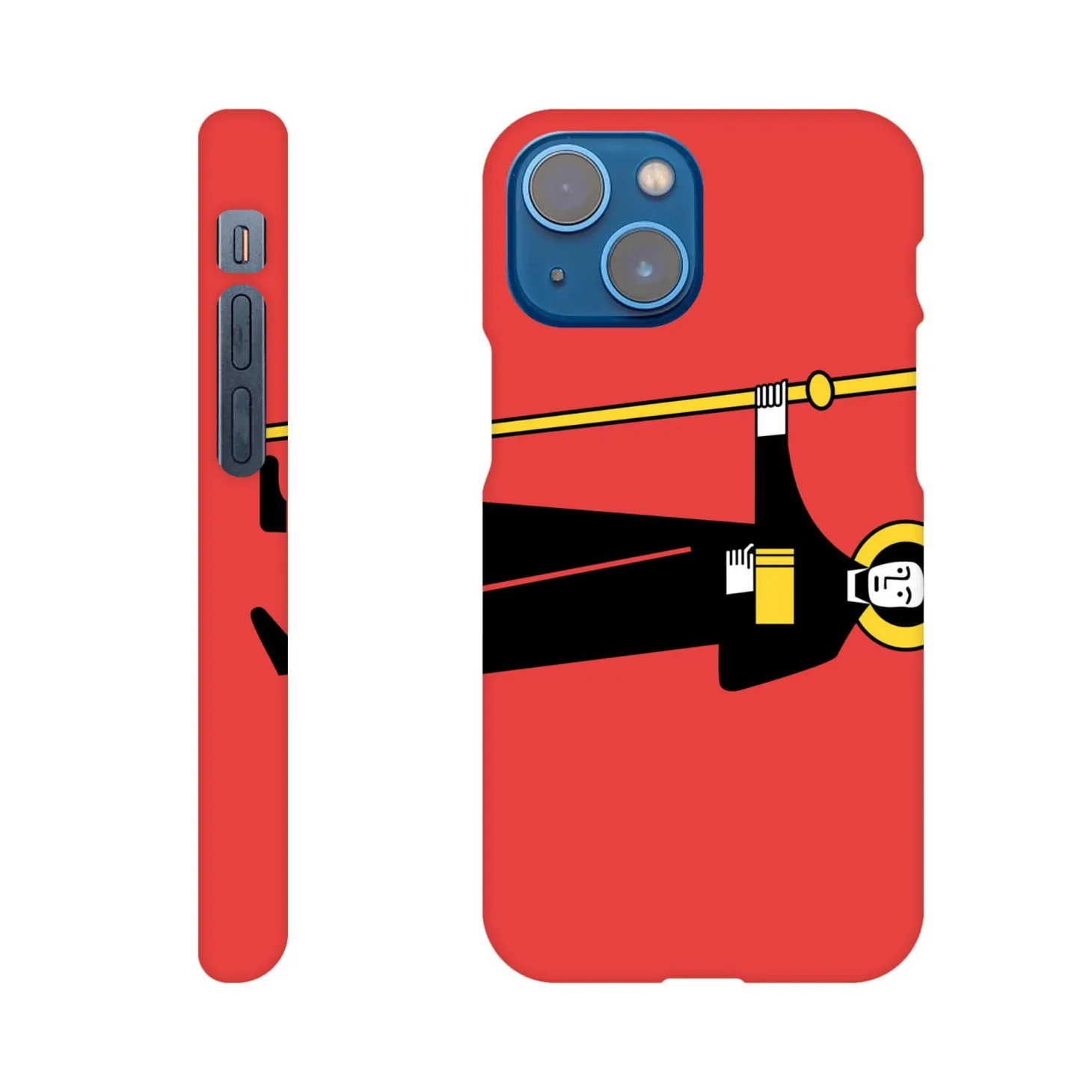 hlle_glarus__slim_case_30.webp Hülle Glarus - Slim Case