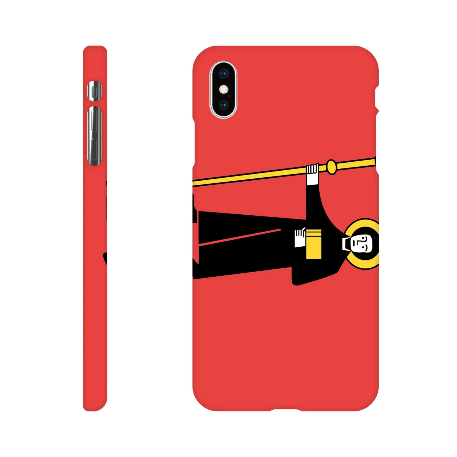 hlle_glarus__slim_case_5.webp Hülle Glarus - Slim Case