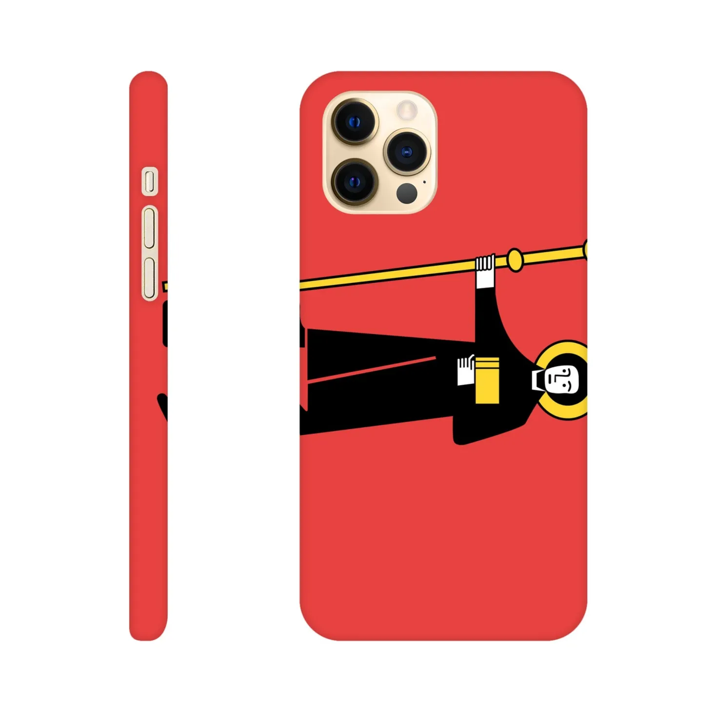 hlle_glarus__slim_case_6.webp Hülle Glarus - Slim Case