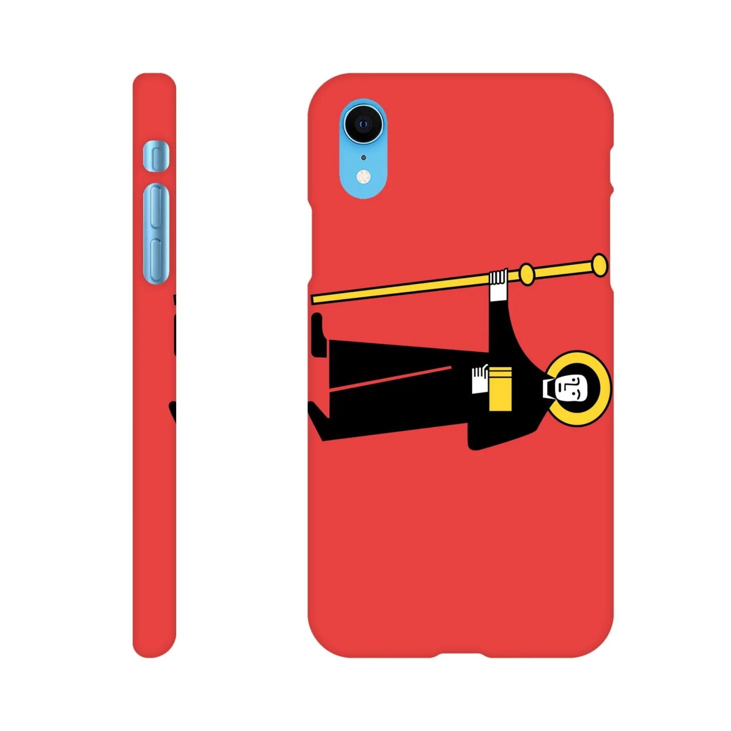 hlle_glarus__slim_case_9.webp Hülle Glarus - Slim Case