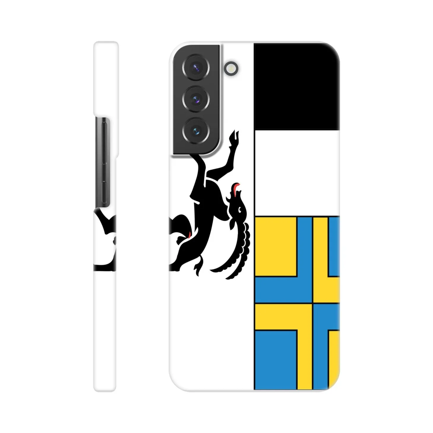 hlle_graubnden__slim_case_10.webp Hülle Graubünden - Slim Case