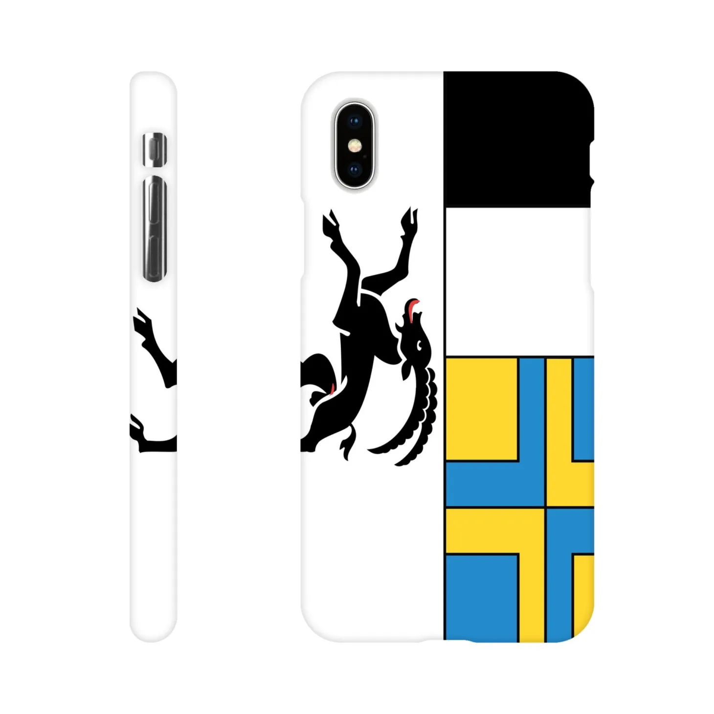 hlle_graubnden__slim_case_11.webp Hülle Graubünden - Slim Case