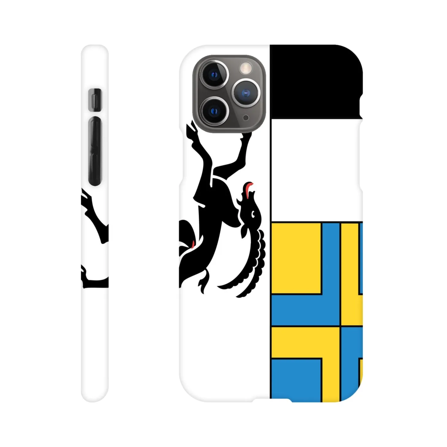 hlle_graubnden__slim_case_13.webp Hülle Graubünden - Slim Case