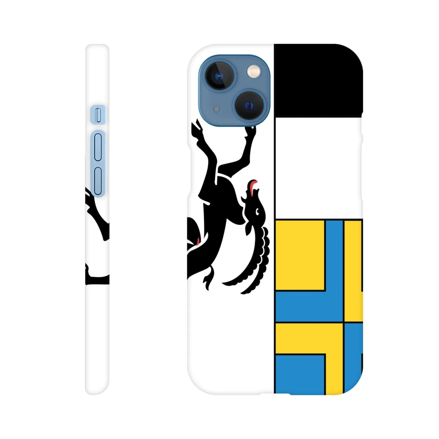 hlle_graubnden__slim_case_14.webp Hülle Graubünden - Slim Case