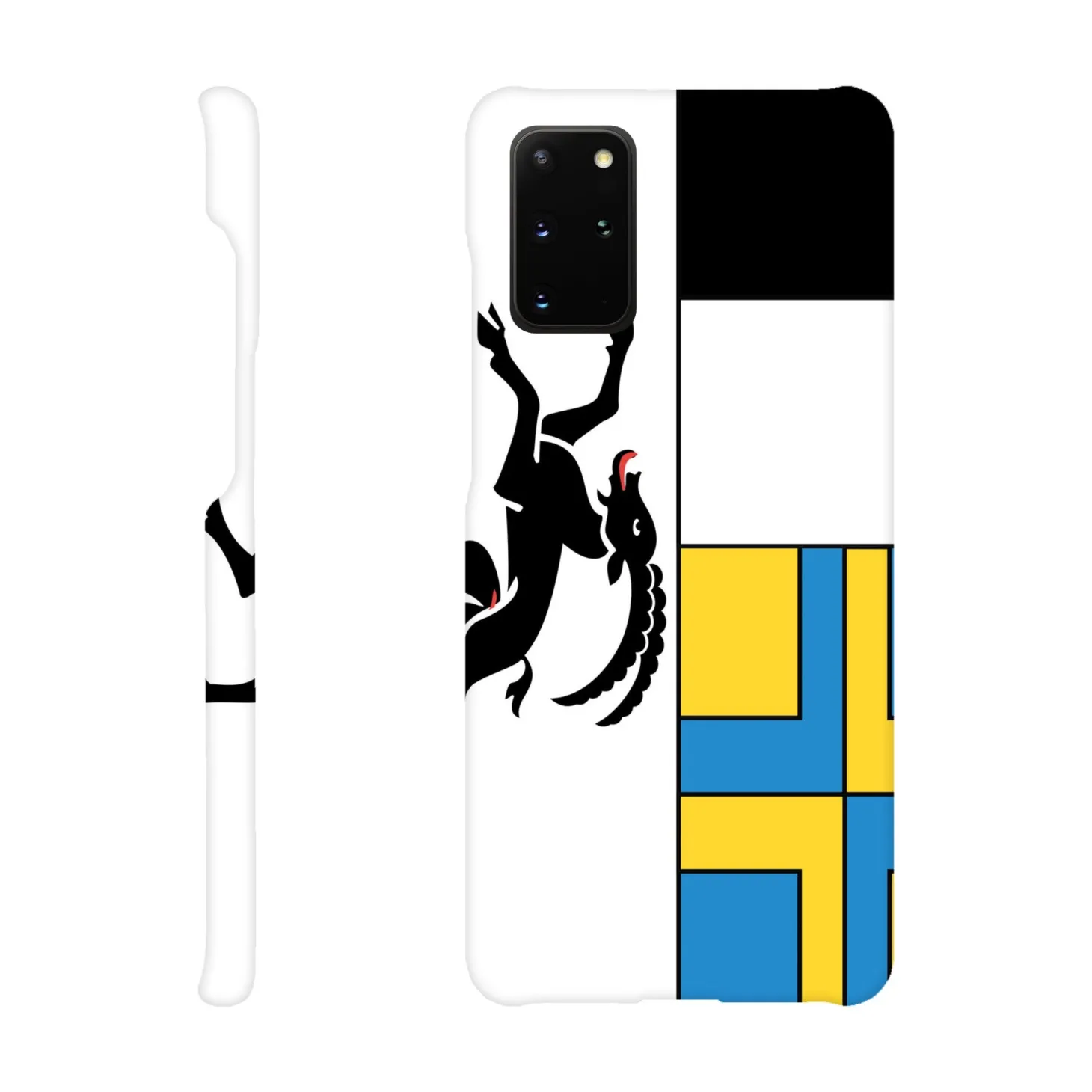 hlle_graubnden__slim_case_16.webp Hülle Graubünden - Slim Case