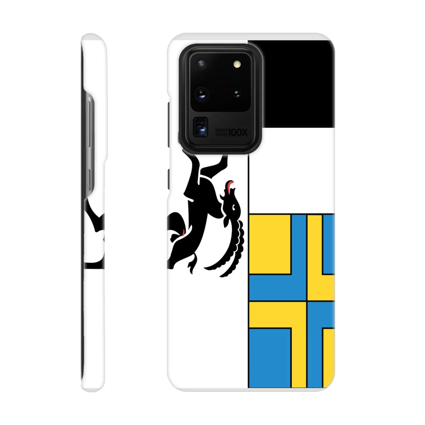 hlle_graubnden__slim_case_17.webp Hülle Graubünden - Slim Case