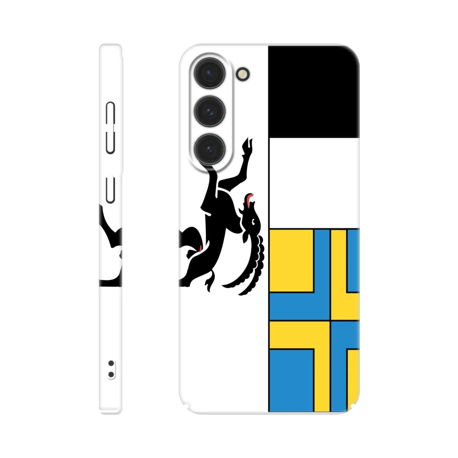 hlle_graubnden__slim_case_19.webp Hülle Graubünden - Slim Case