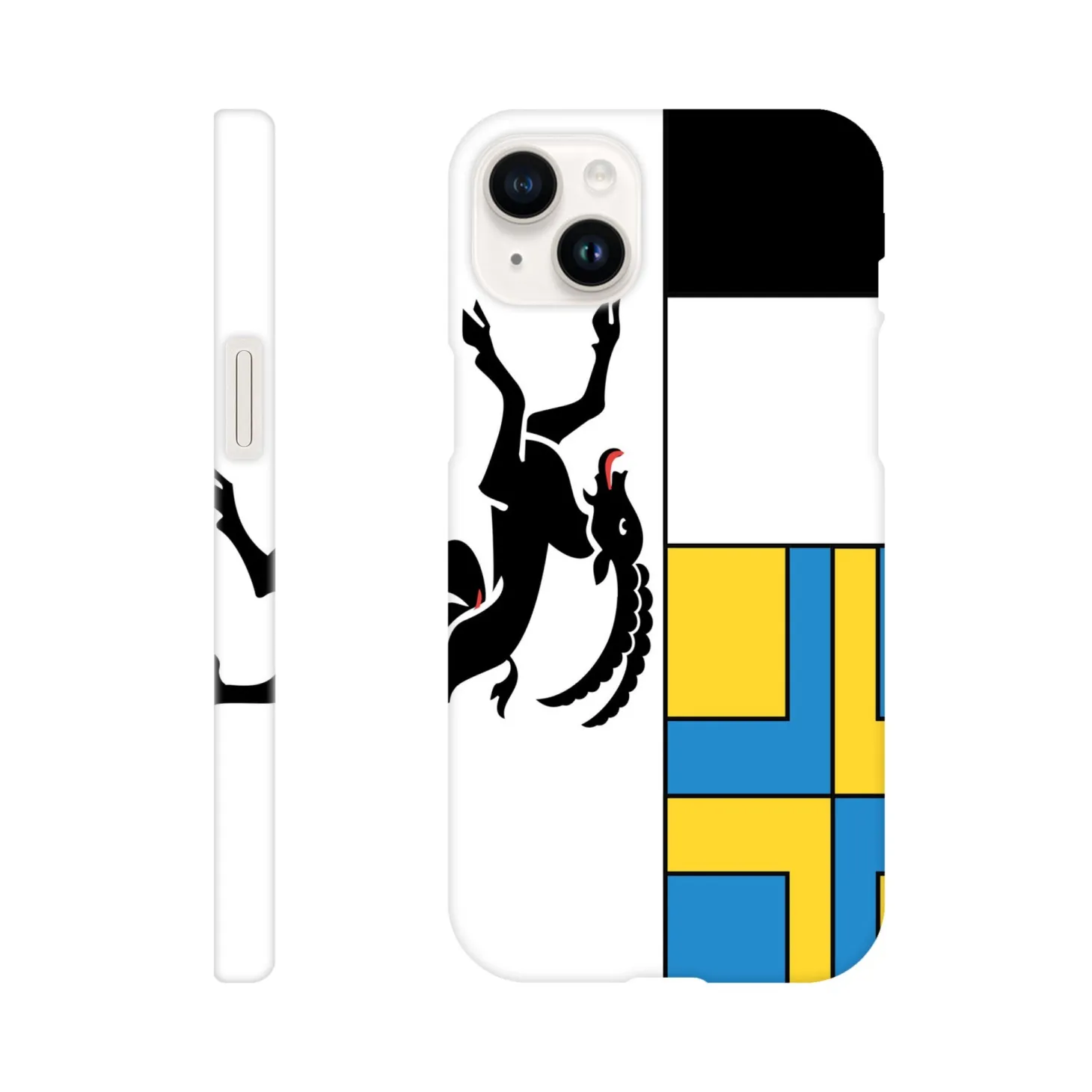hlle_graubnden__slim_case_2.webp Hülle Graubünden - Slim Case