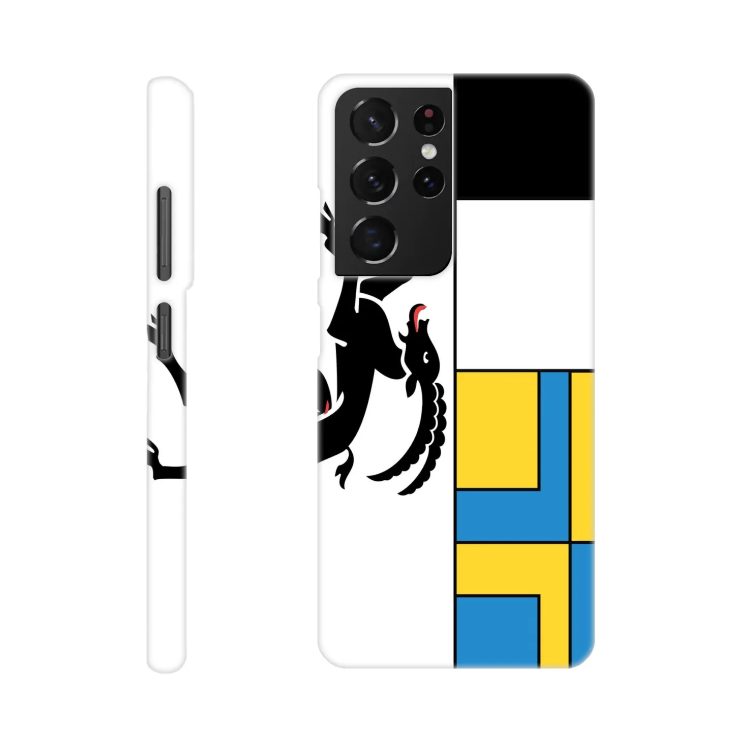hlle_graubnden__slim_case_20.webp Hülle Graubünden - Slim Case