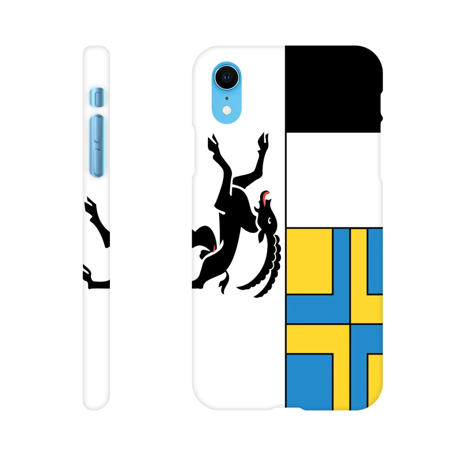 hlle_graubnden__slim_case_21.webp Hülle Graubünden - Slim Case