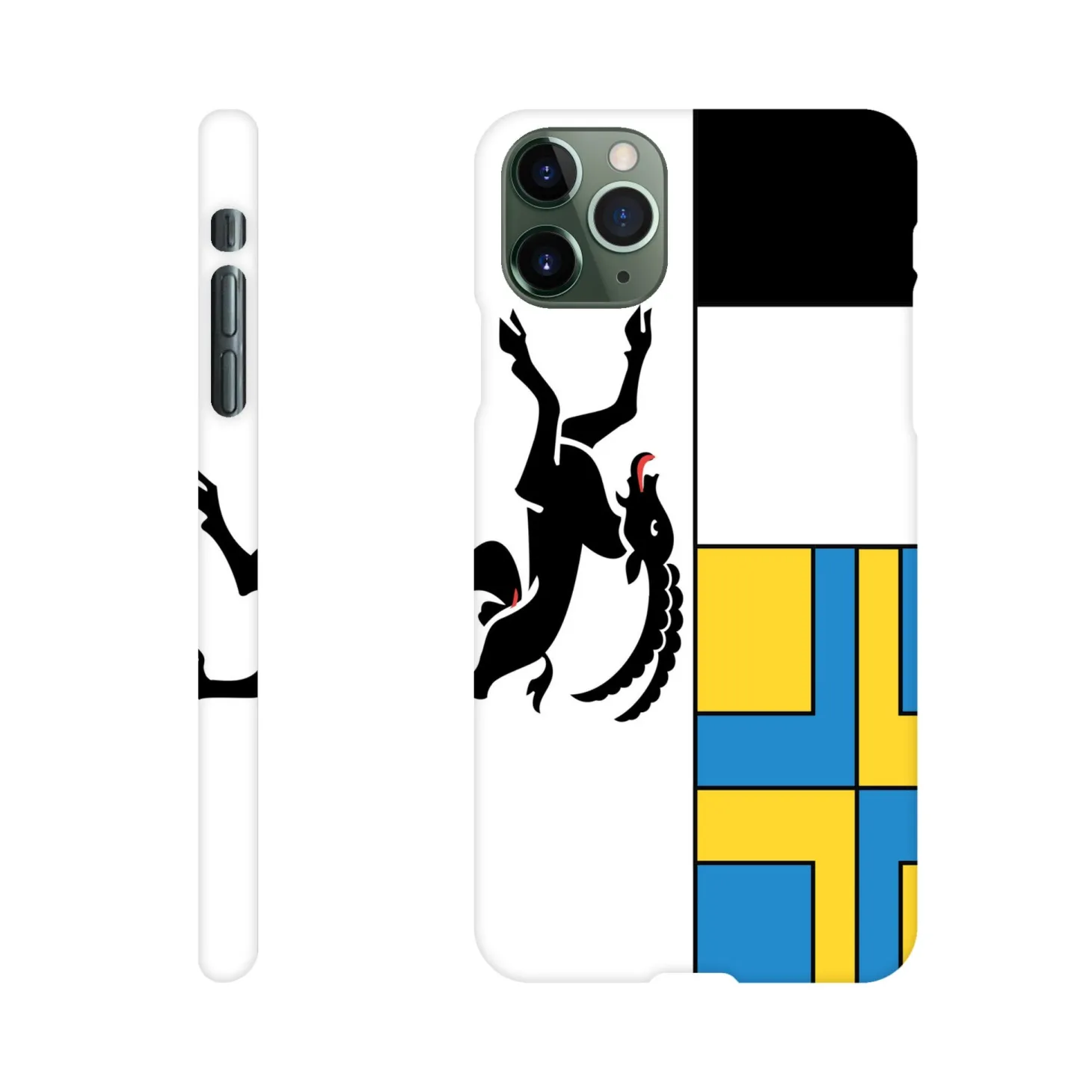 hlle_graubnden__slim_case_22.webp Hülle Graubünden - Slim Case