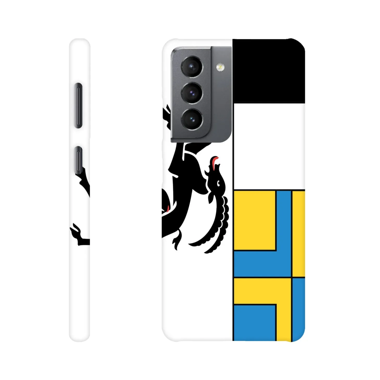 hlle_graubnden__slim_case_29.webp Hülle Graubünden - Slim Case