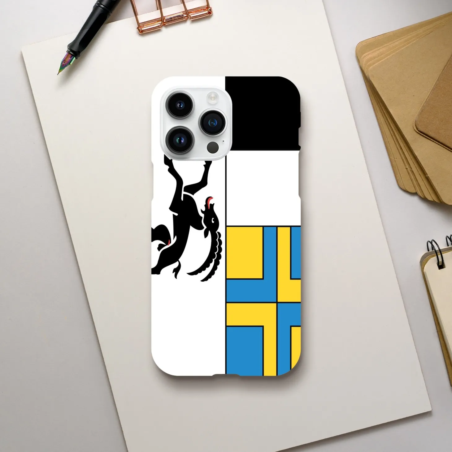 hlle_graubnden__slim_case_30.webp Hülle Graubünden - Slim Case