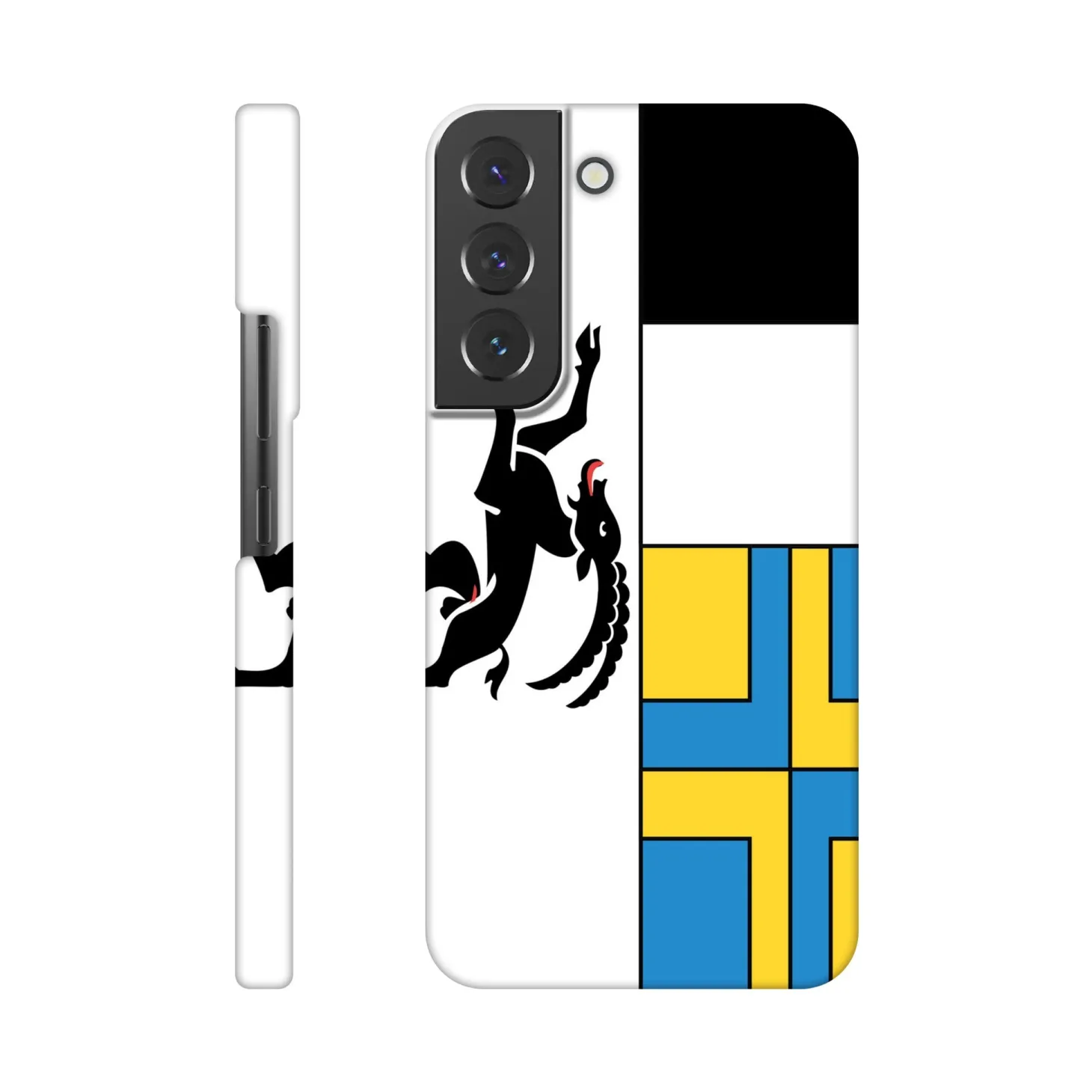 hlle_graubnden__slim_case_5.webp Hülle Graubünden - Slim Case