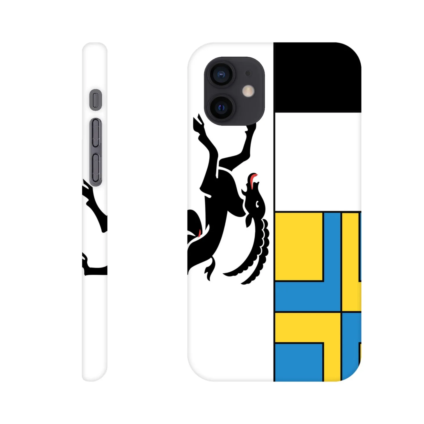hlle_graubnden__slim_case_7.webp Hülle Graubünden - Slim Case