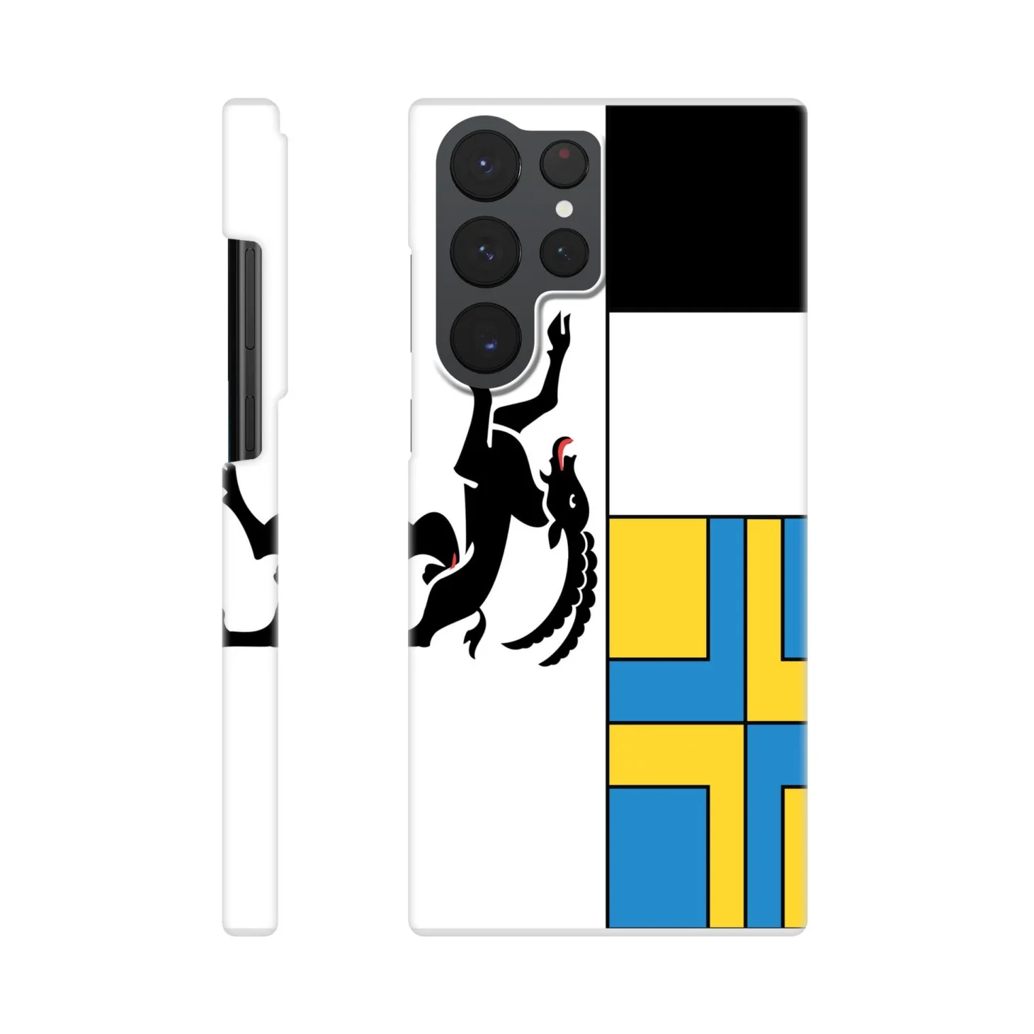 hlle_graubnden__slim_case_8.webp Hülle Graubünden - Slim Case