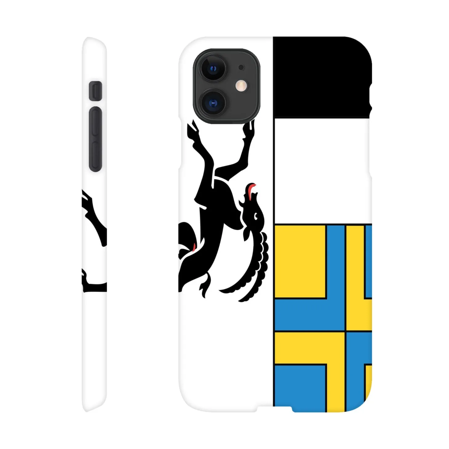 hlle_graubnden__slim_case_9.webp Hülle Graubünden - Slim Case