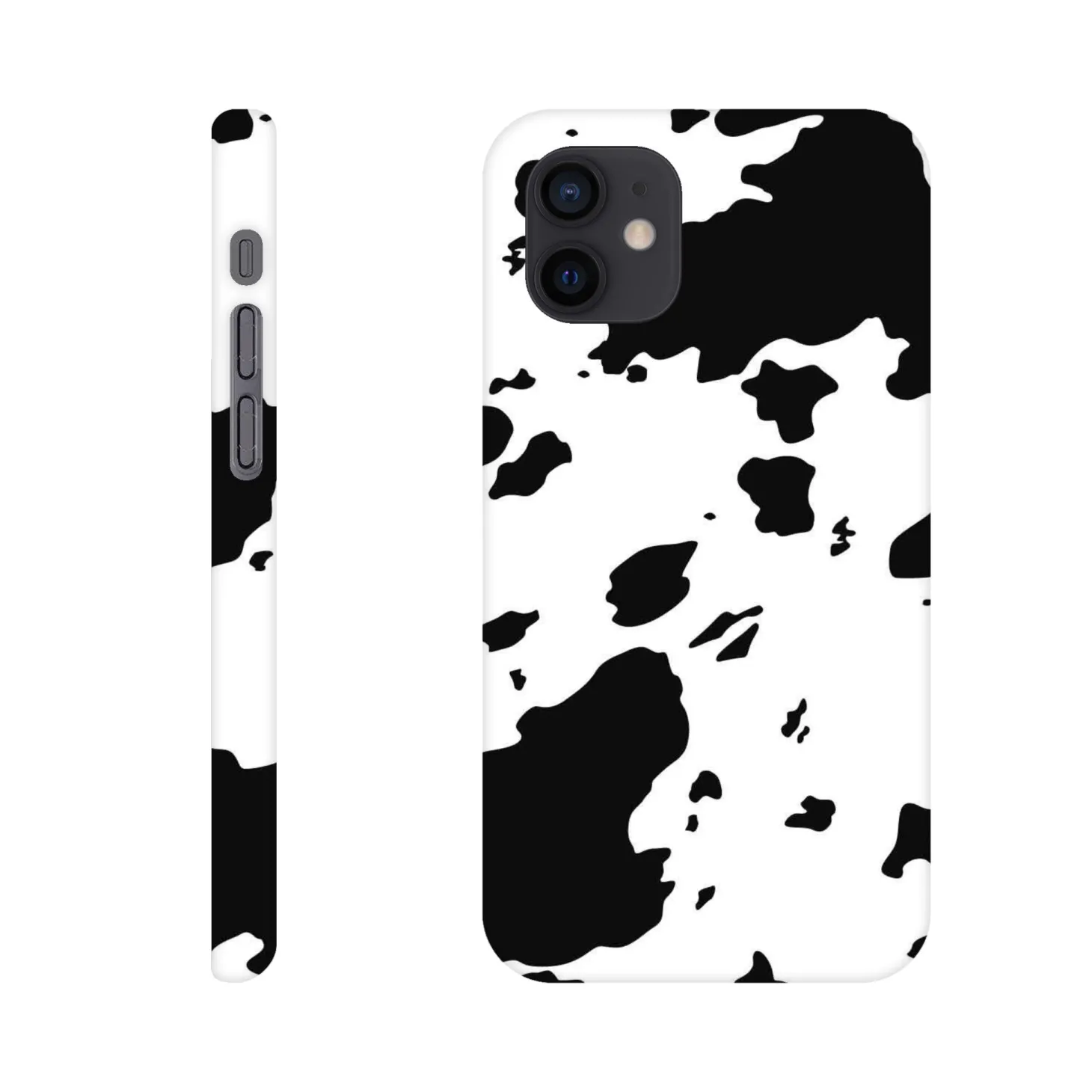 hlle_kuhfell_effekt__slim_10.webp Hülle Kuhfell Effekt - Slim Case