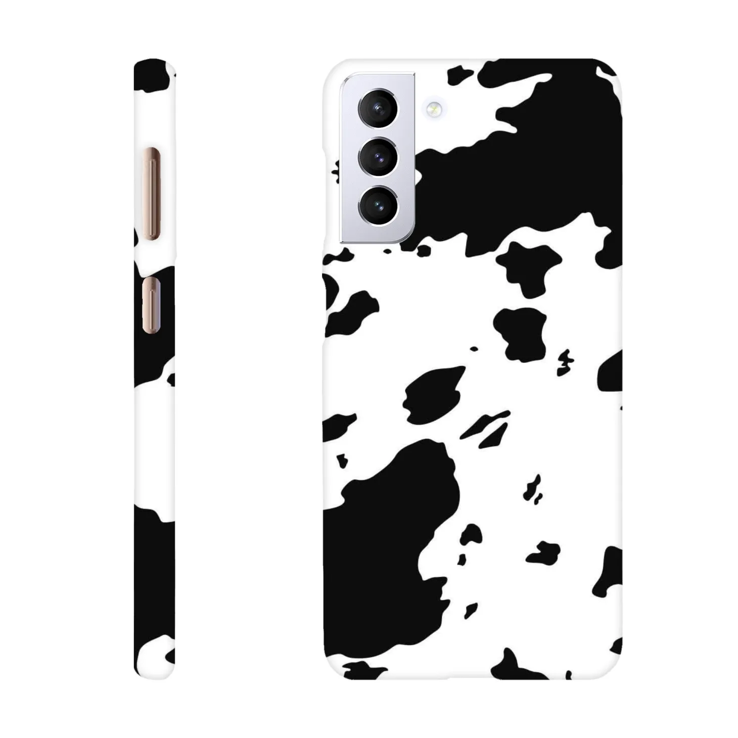 hlle_kuhfell_effekt__slim_11.webp Hülle Kuhfell Effekt - Slim Case