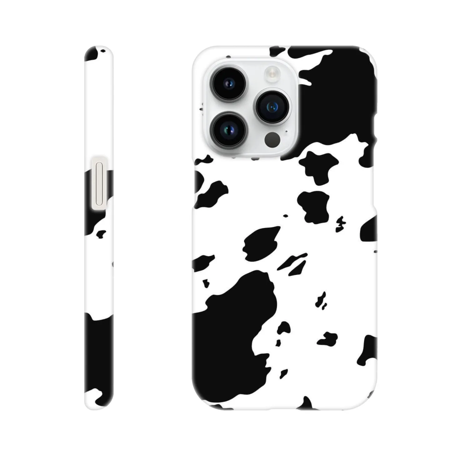 hlle_kuhfell_effekt__slim_12.webp Hülle Kuhfell Effekt - Slim Case