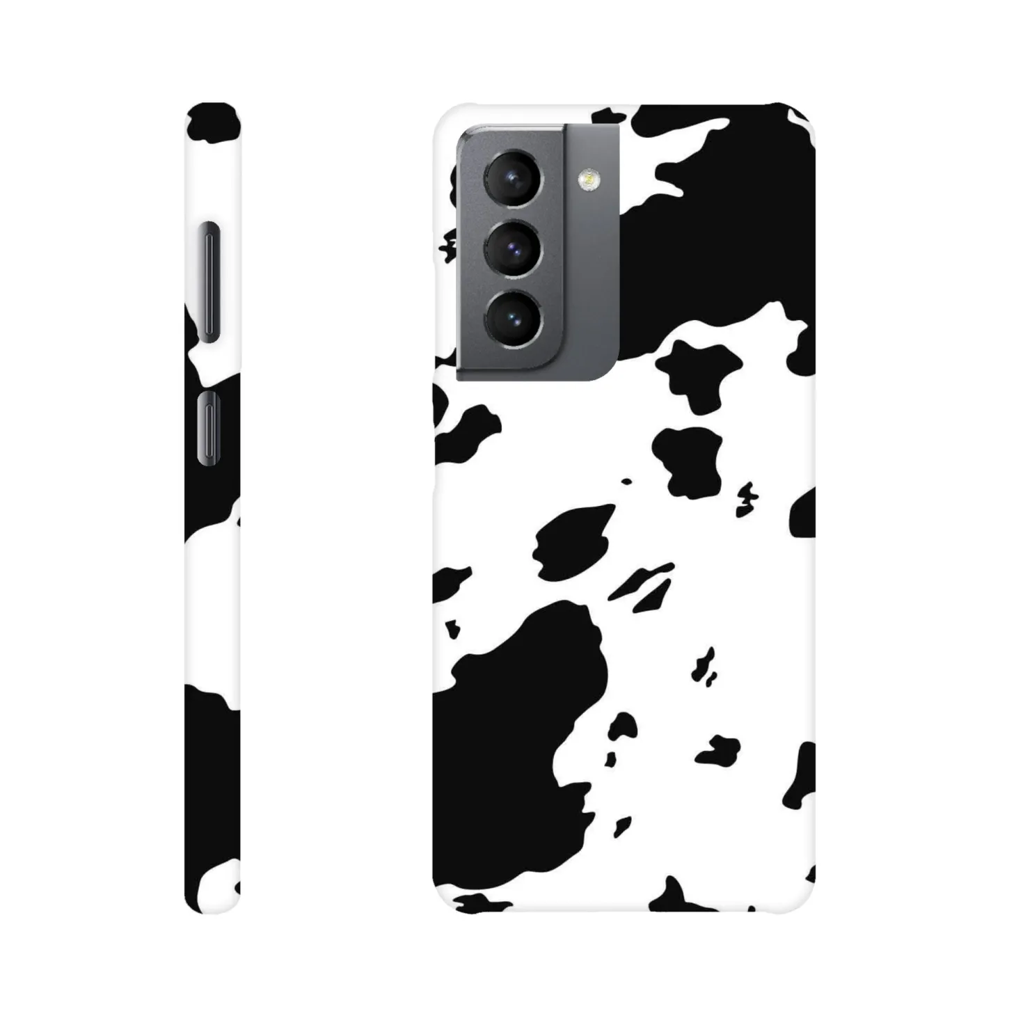 hlle_kuhfell_effekt__slim_14.webp Hülle Kuhfell Effekt - Slim Case