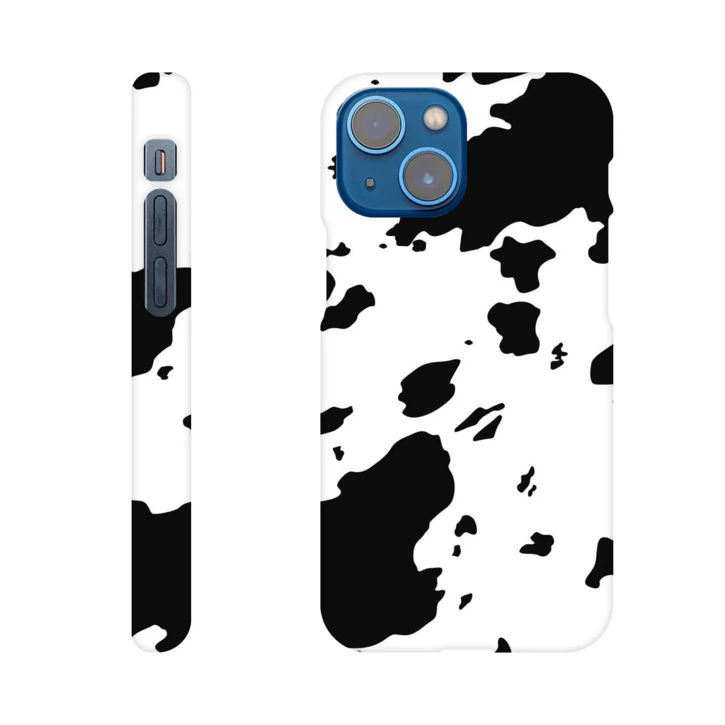 hlle_kuhfell_effekt__slim_15.webp Hülle Kuhfell Effekt - Slim Case