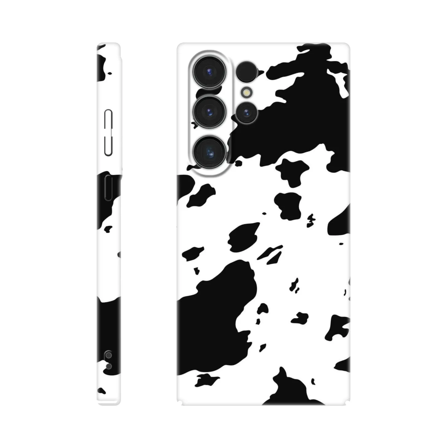 hlle_kuhfell_effekt__slim_16.webp Hülle Kuhfell Effekt - Slim Case